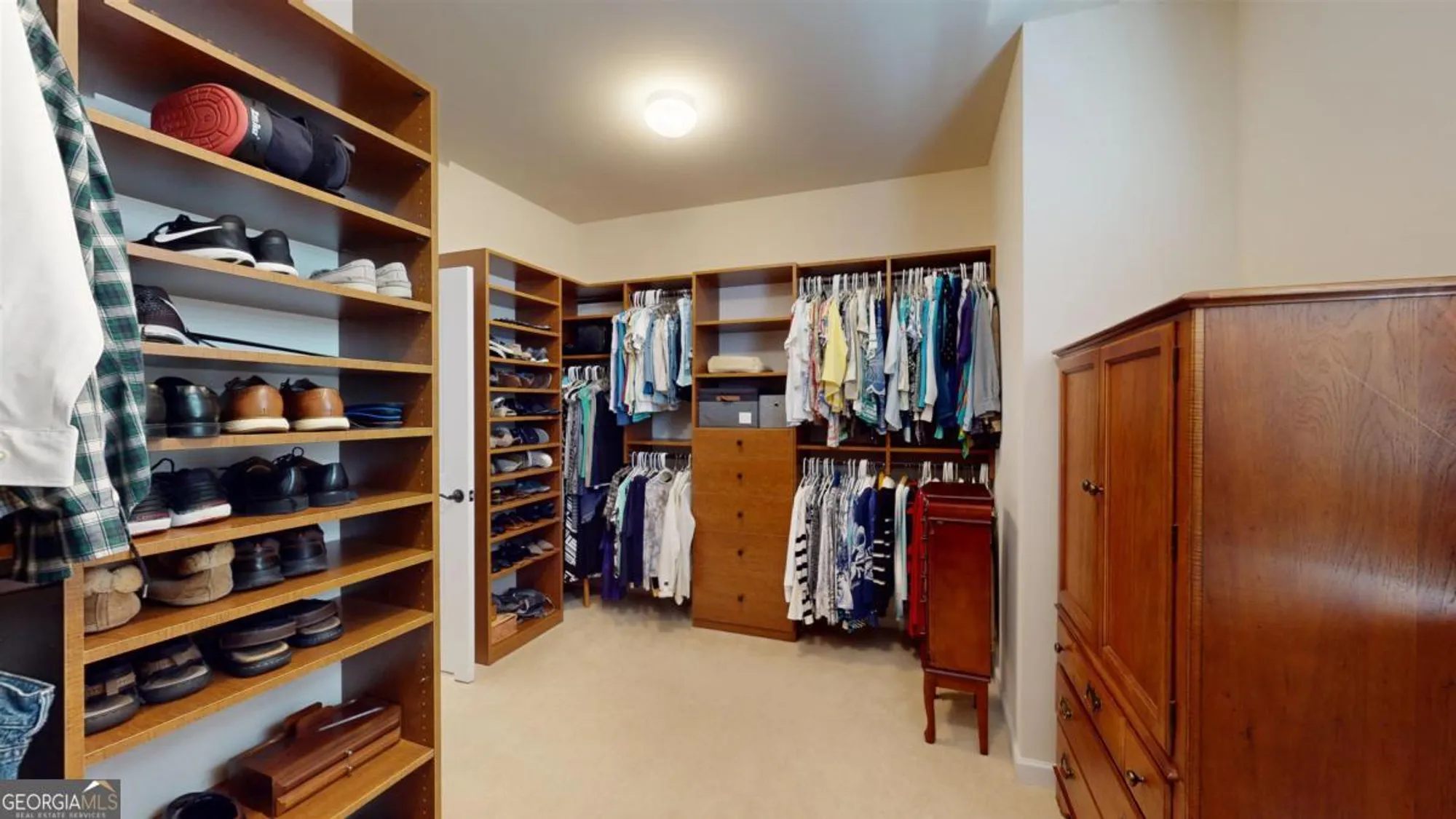 Property Slideshow image 47 of 74 | 1011 delmarina st, Greensboro, GA, 30642