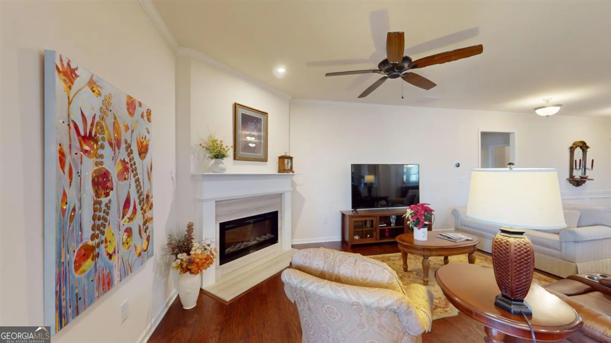 Property Slideshow image 12 of 74 | 1011 delmarina st, Greensboro, GA, 30642