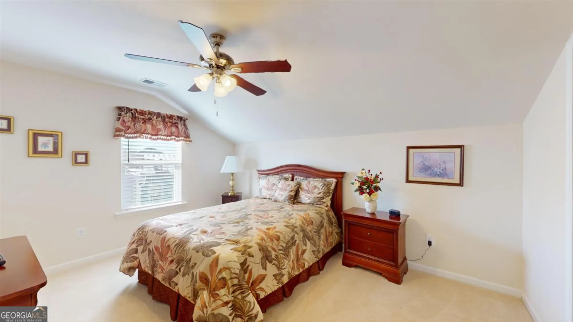 Property Slideshow image 57 of 74 | 1011 delmarina st, Greensboro, GA, 30642