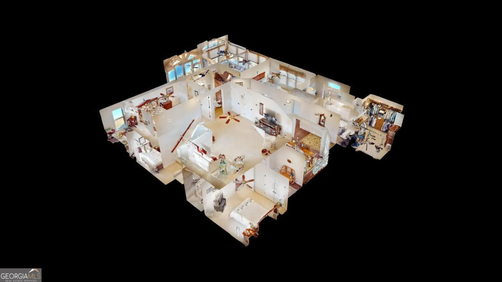 Property Slideshow image 53 of 74 | 1011 delmarina st, Greensboro, GA, 30642