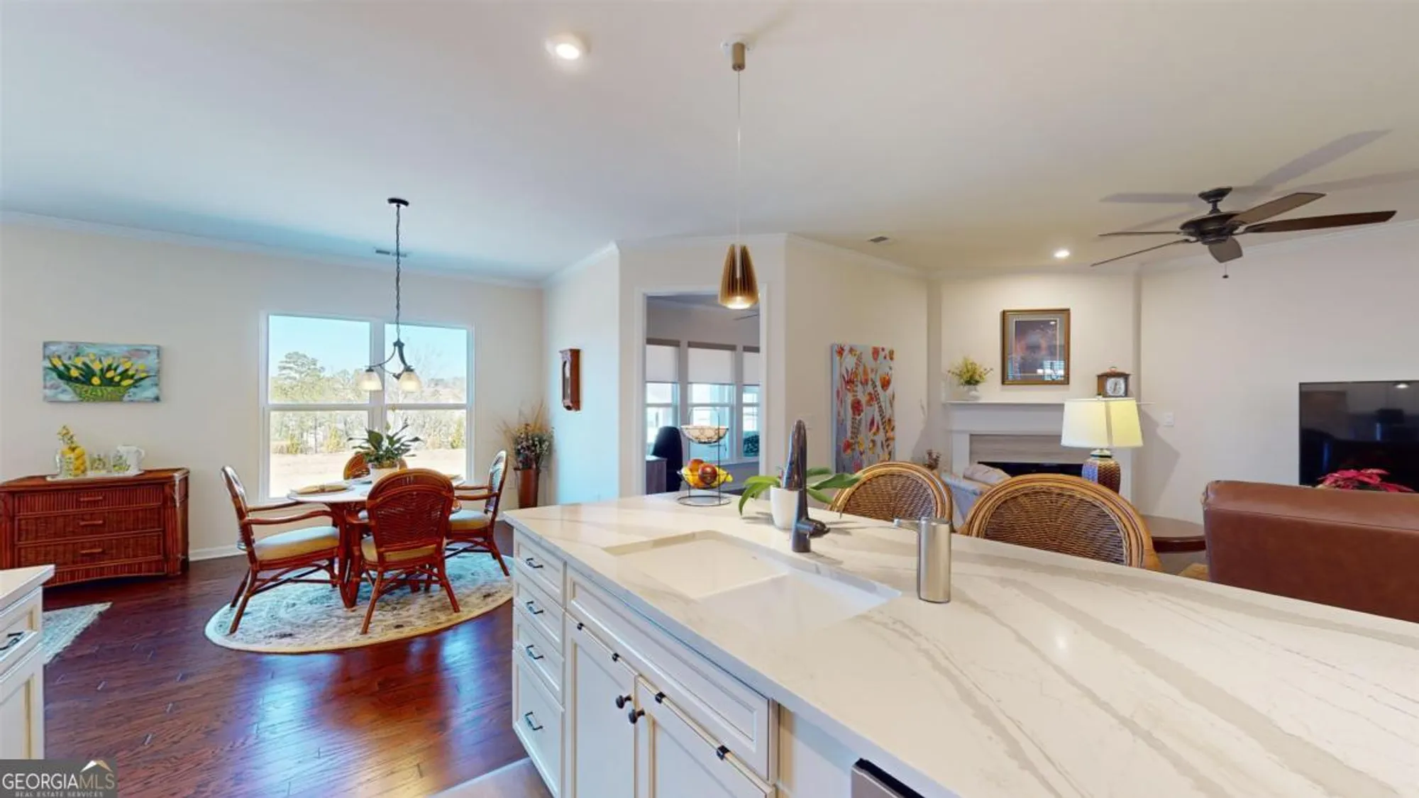 Property Slideshow image 26 of 74 | 1011 delmarina st, Greensboro, GA, 30642