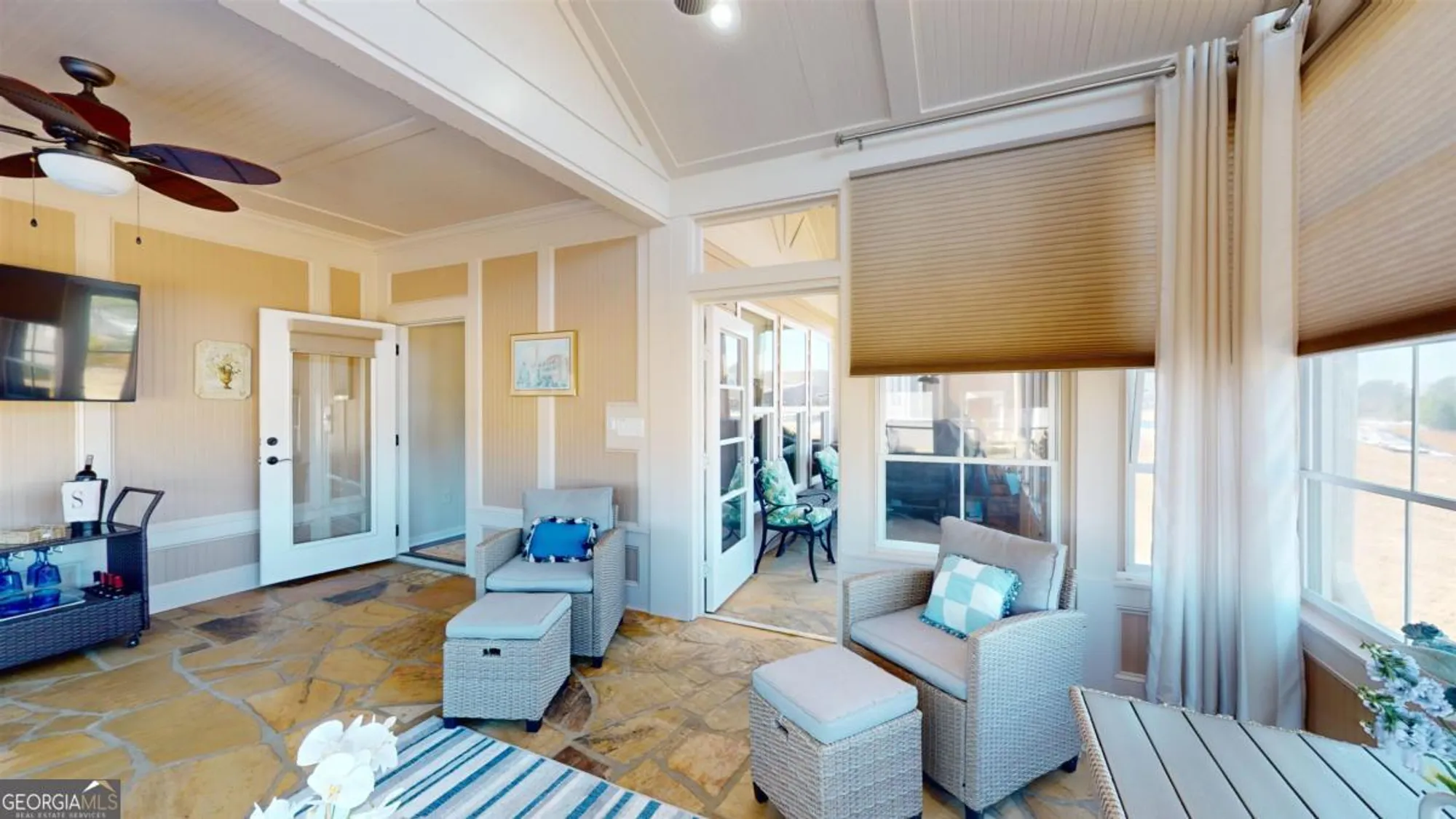 Property Slideshow image 32 of 74 | 1011 delmarina st, Greensboro, GA, 30642