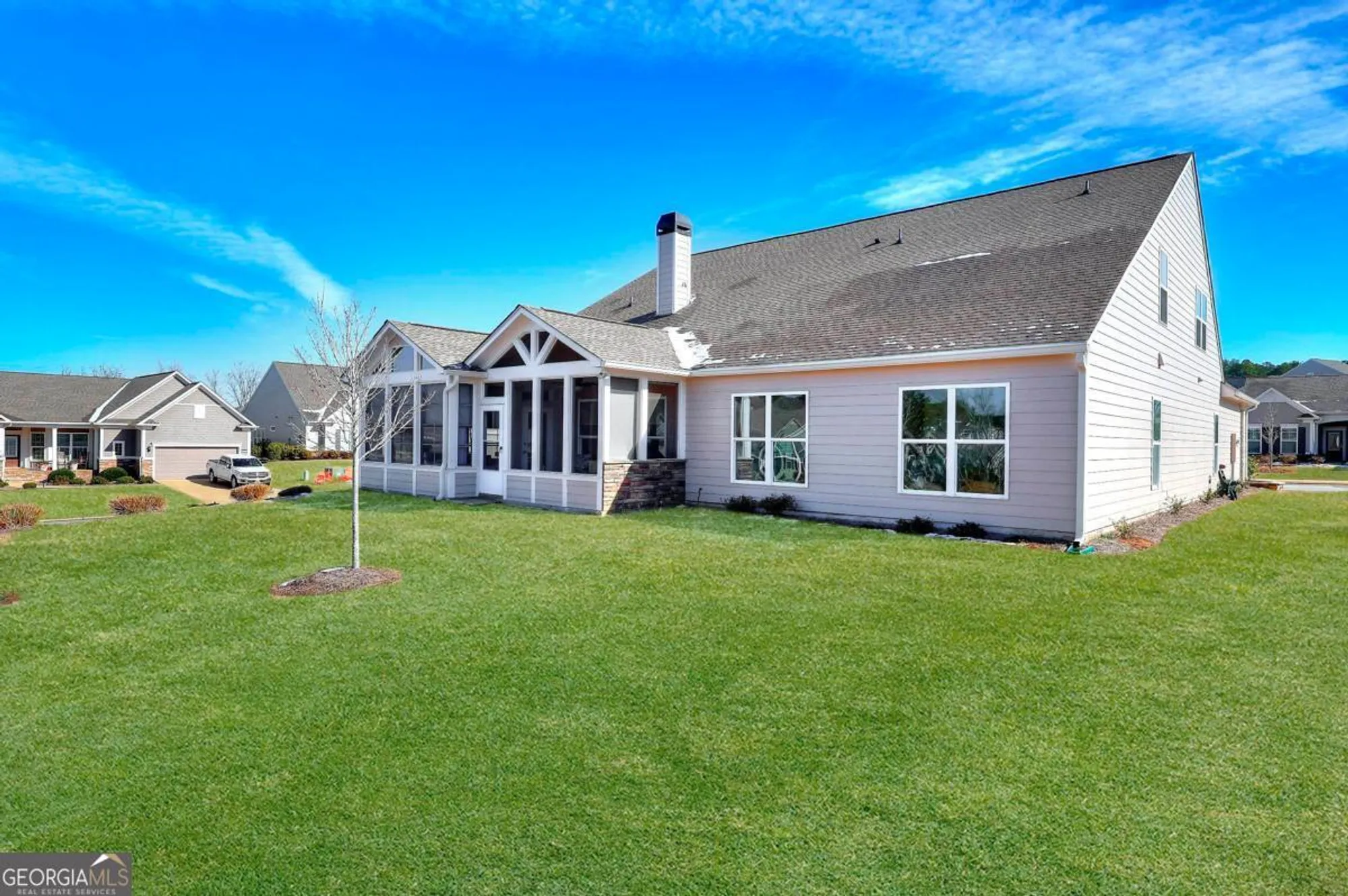 Property Slideshow image 5 of 74 | 1011 delmarina st, Greensboro, GA, 30642