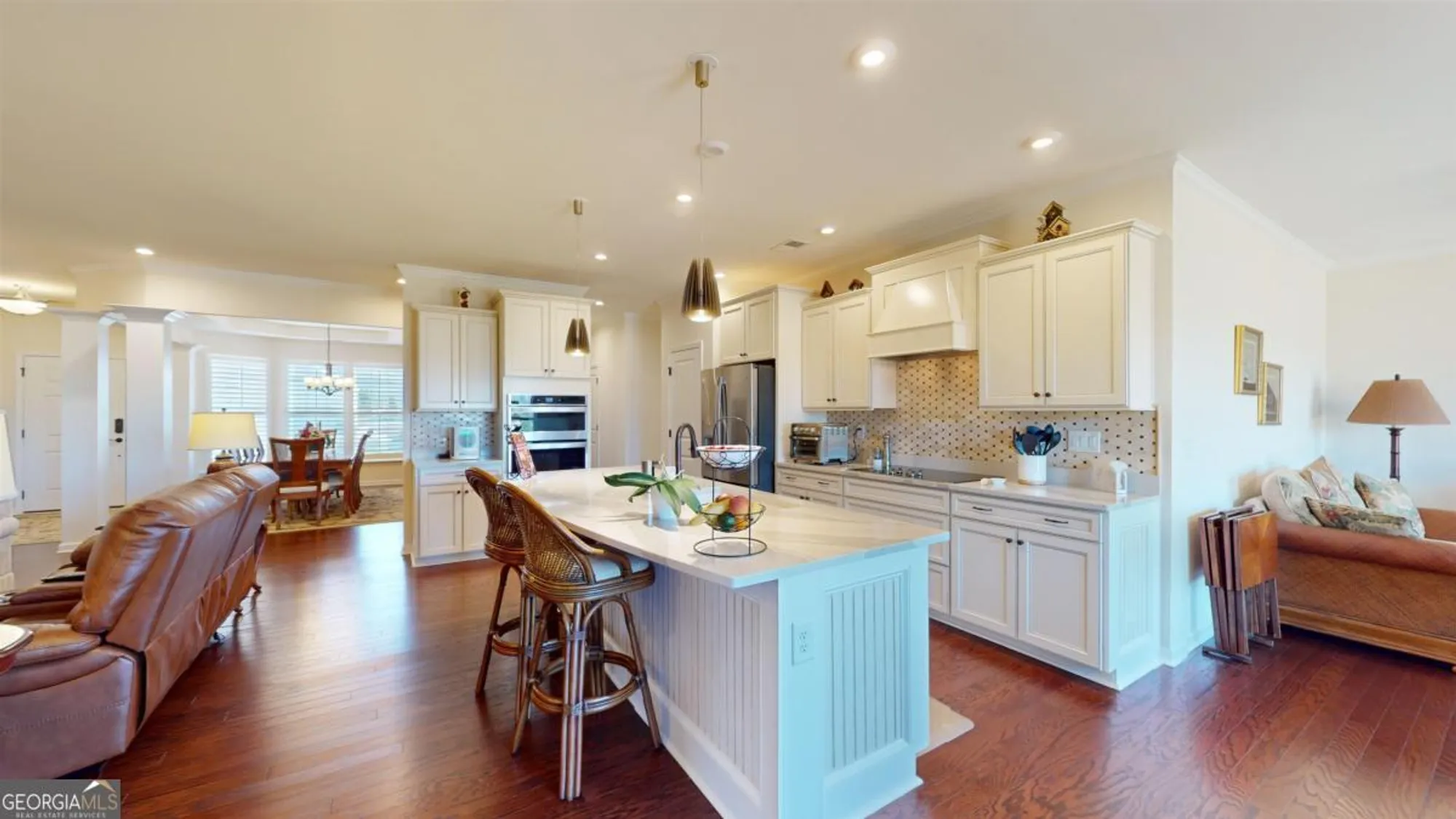 Property Slideshow image 20 of 74 | 1011 delmarina st, Greensboro, GA, 30642
