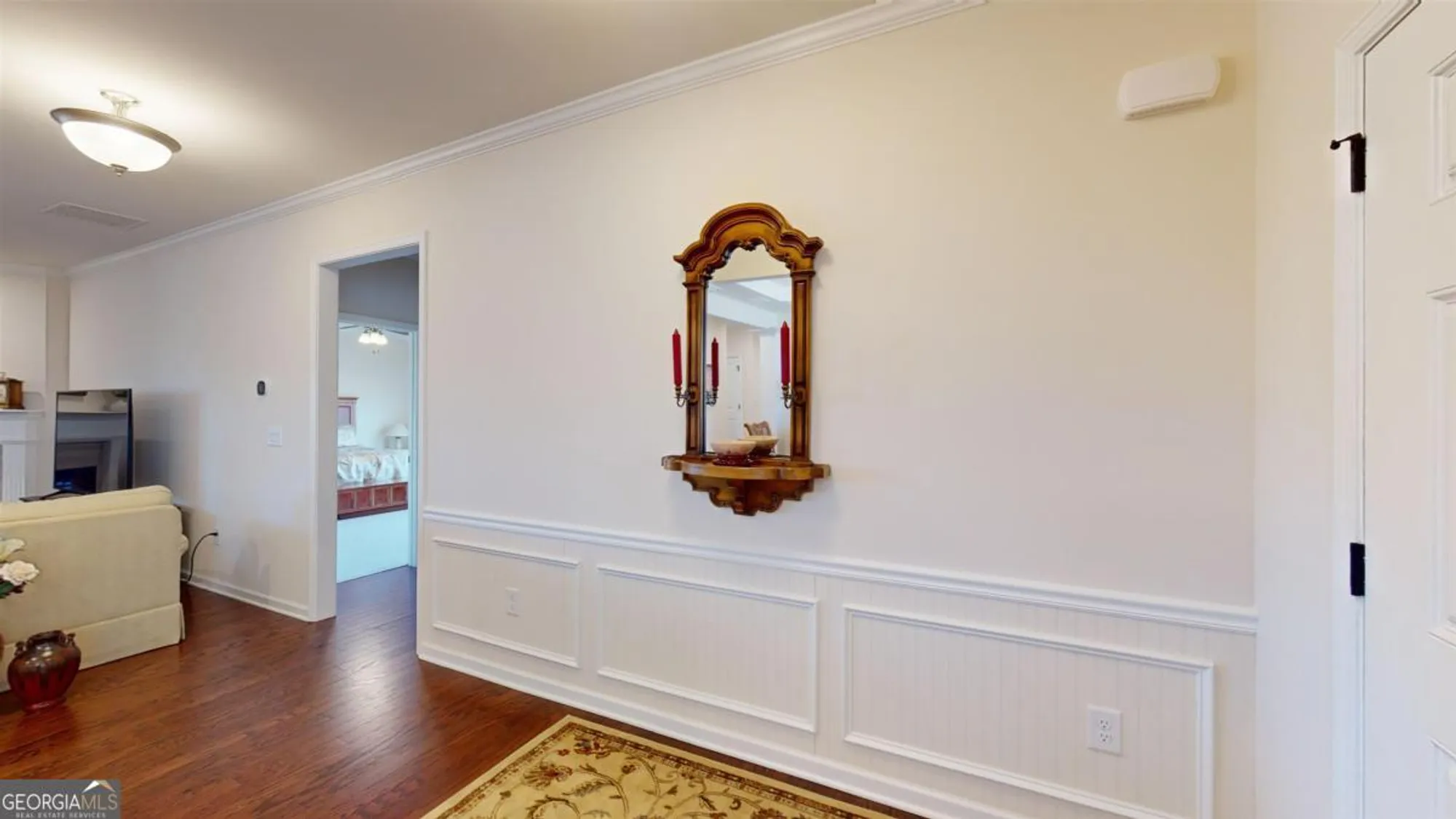 Property Slideshow image 9 of 74 | 1011 delmarina st, Greensboro, GA, 30642