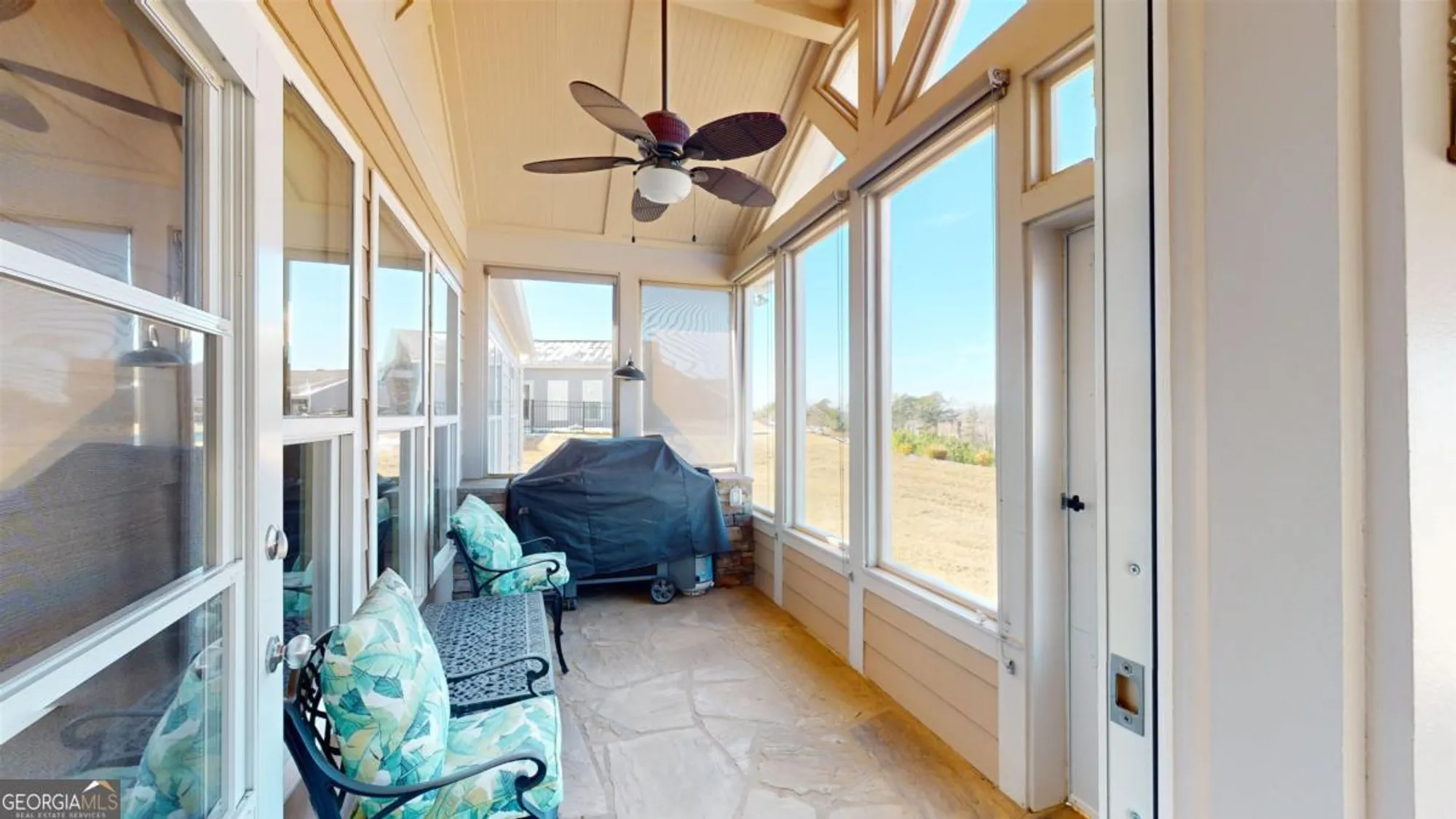 Property Slideshow image 34 of 74 | 1011 delmarina st, Greensboro, GA, 30642