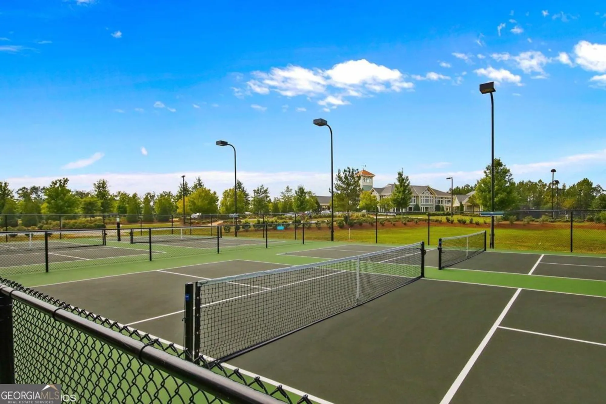 Property Slideshow image 69 of 74 | 1011 delmarina st, Greensboro, GA, 30642