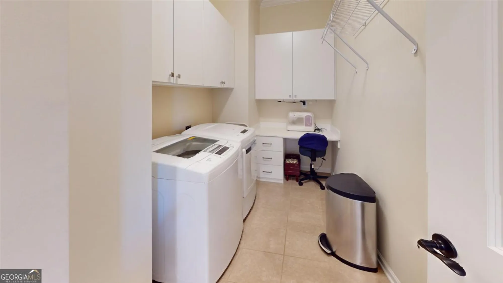 Property Slideshow image 61 of 74 | 1011 delmarina st, Greensboro, GA, 30642