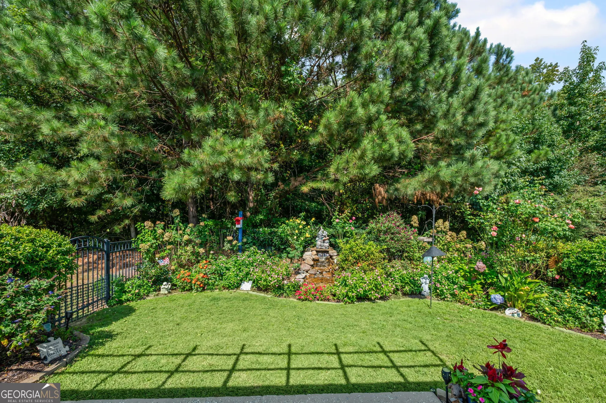 Property Slideshow image 33 of 35 | 125 begonia ct na, Griffin, GA, 30223