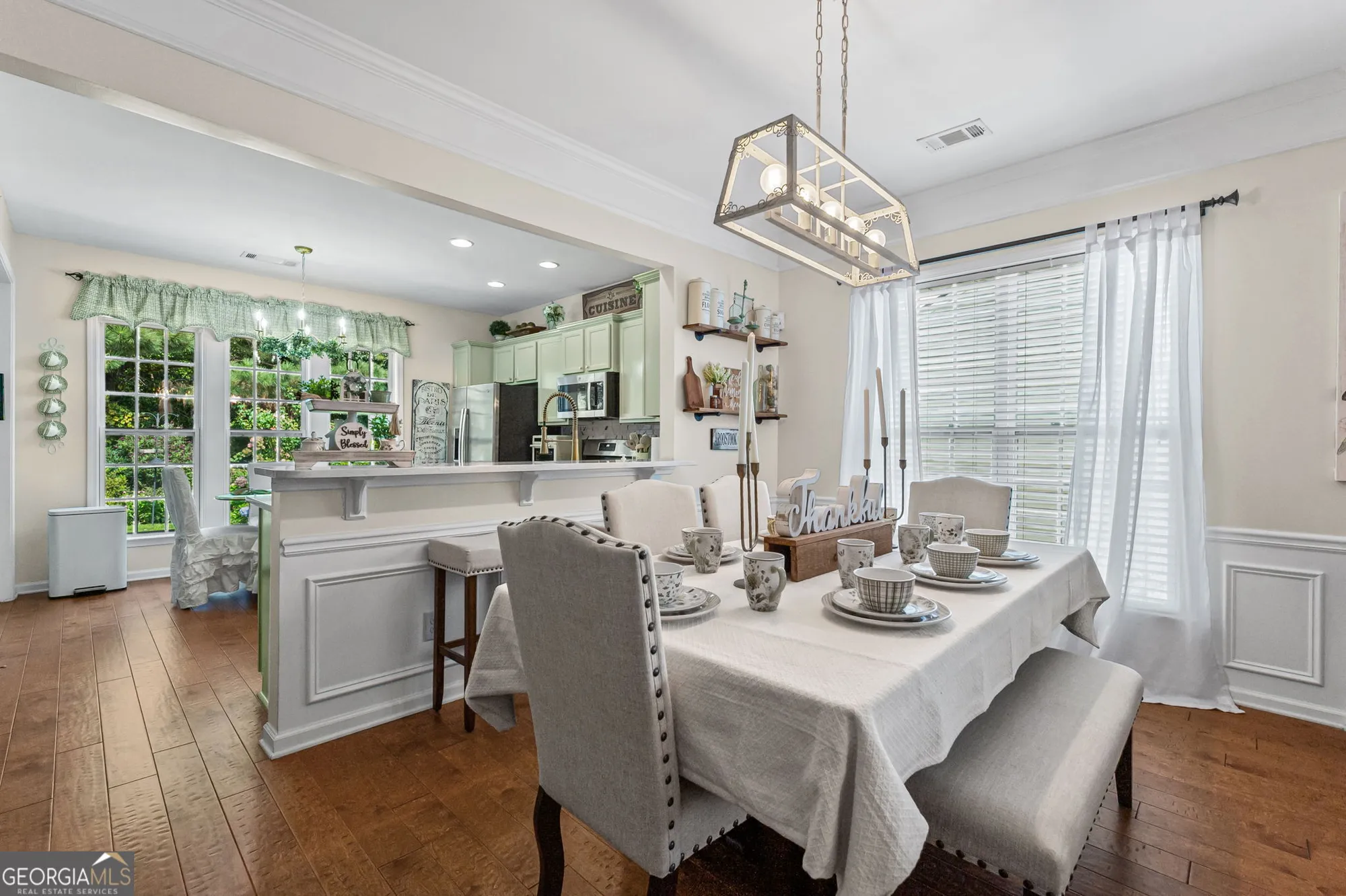 Property Slideshow image 14 of 35 | 125 begonia ct na, Griffin, GA, 30223