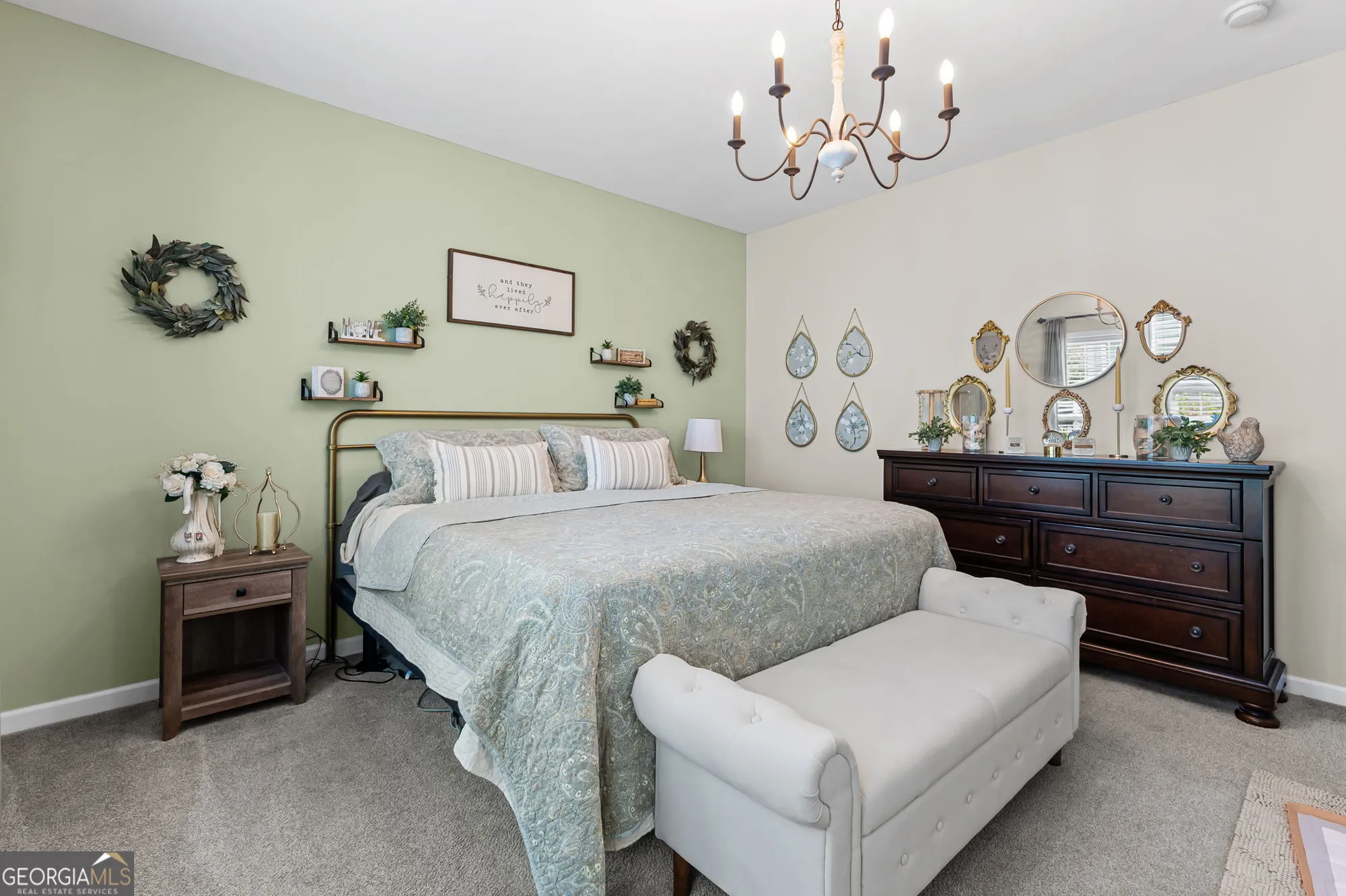 Property Slideshow image 18 of 35 | 125 begonia ct na, Griffin, GA, 30223