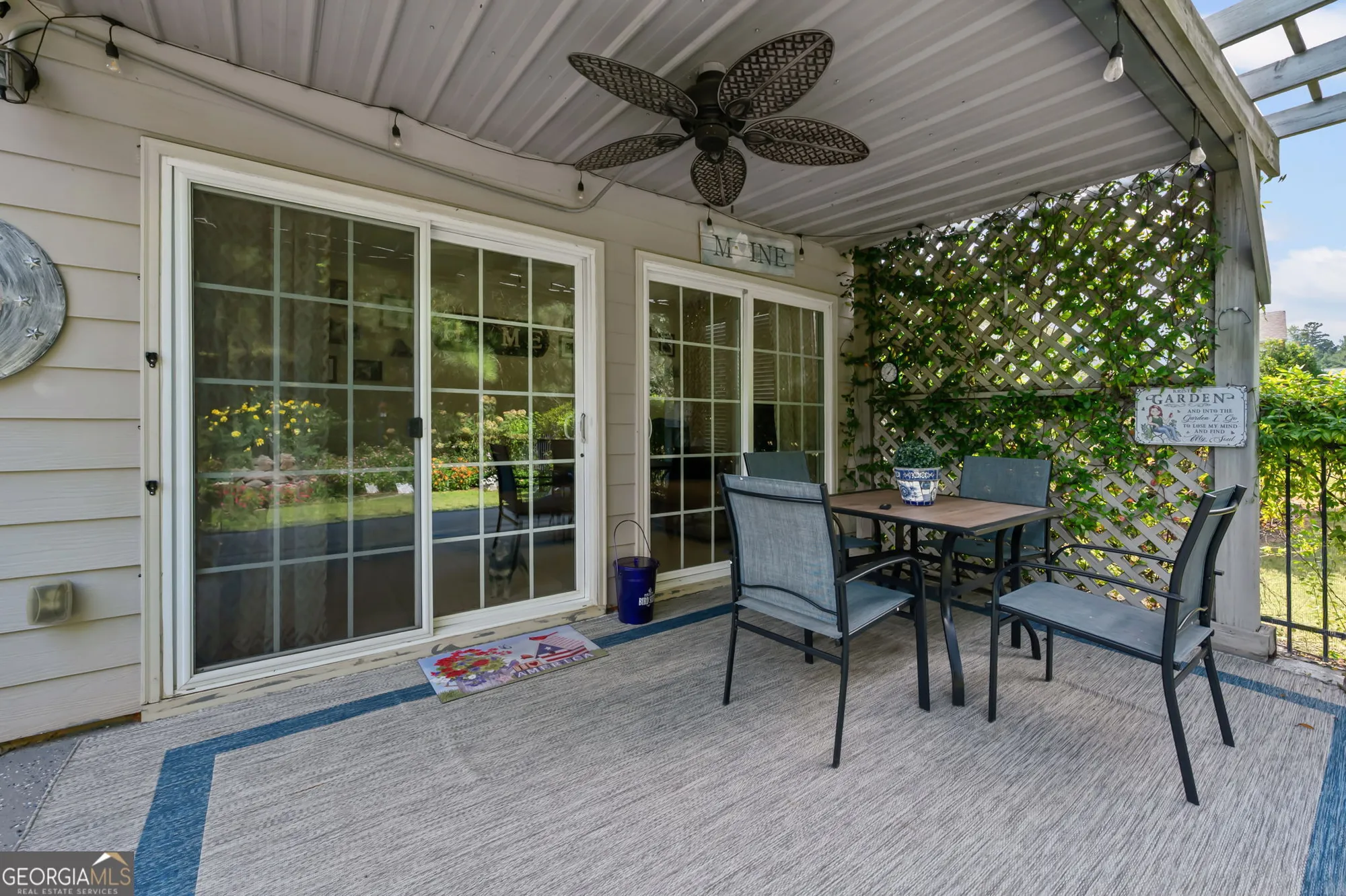 Property Slideshow image 29 of 35 | 125 begonia ct na, Griffin, GA, 30223