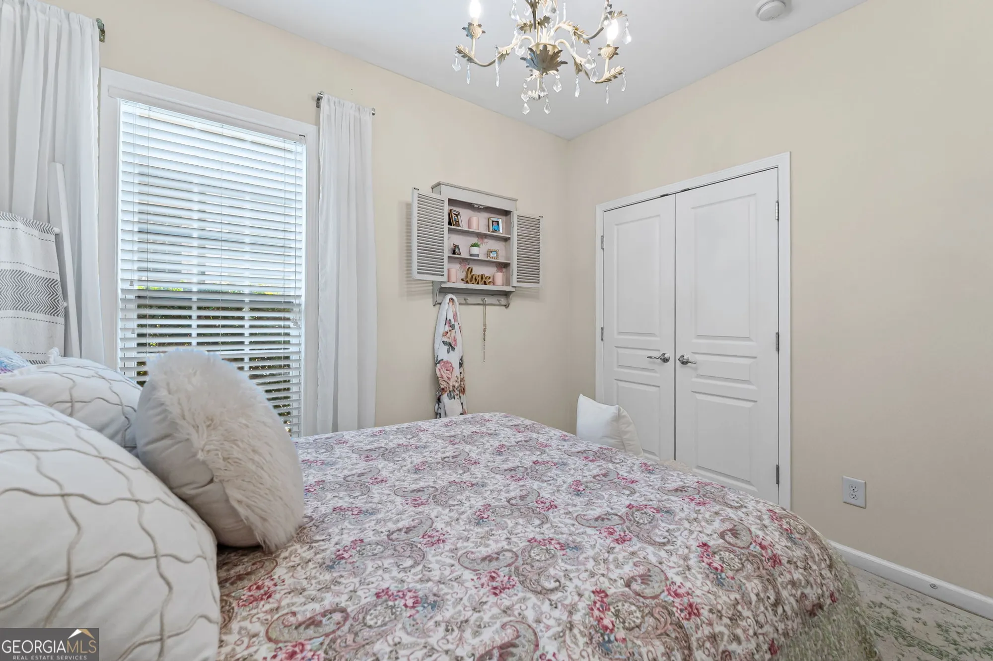 Property Slideshow image 25 of 35 | 125 begonia ct na, Griffin, GA, 30223