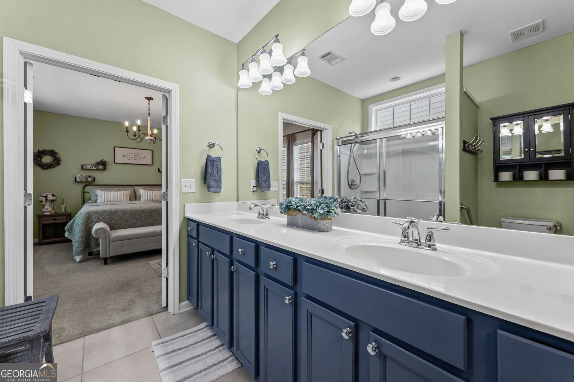 Property Slideshow image 21 of 35 | 125 begonia ct na, Griffin, GA, 30223