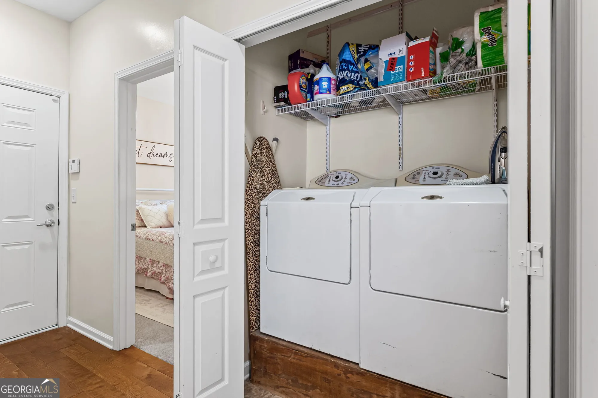 Property Slideshow image 27 of 35 | 125 begonia ct na, Griffin, GA, 30223