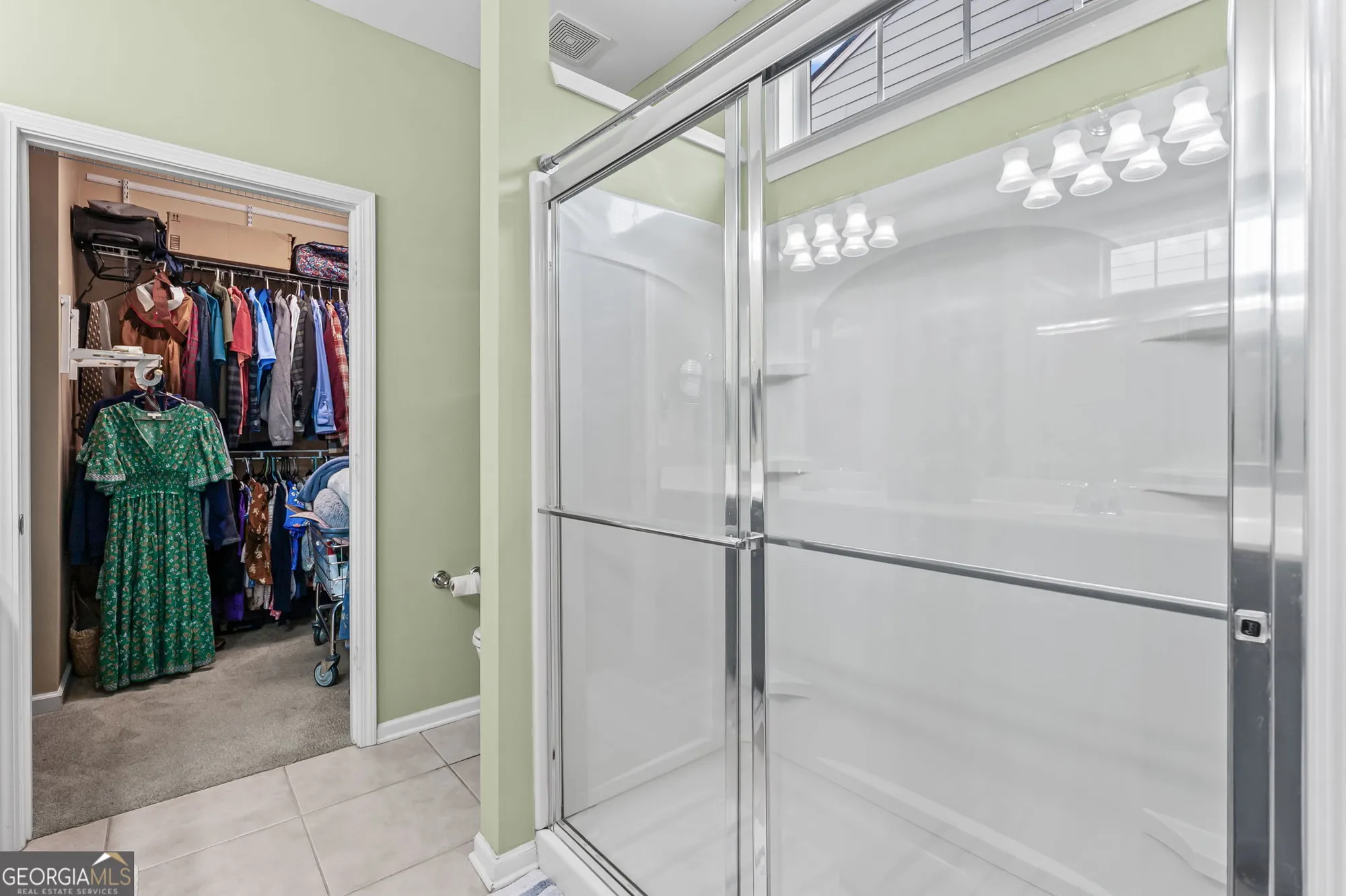 Property Slideshow image 23 of 35 | 125 begonia ct na, Griffin, GA, 30223