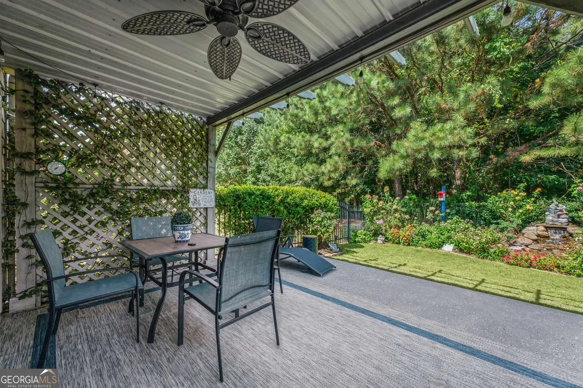 Property Slideshow image 28 of 35 | 125 begonia ct na, Griffin, GA, 30223