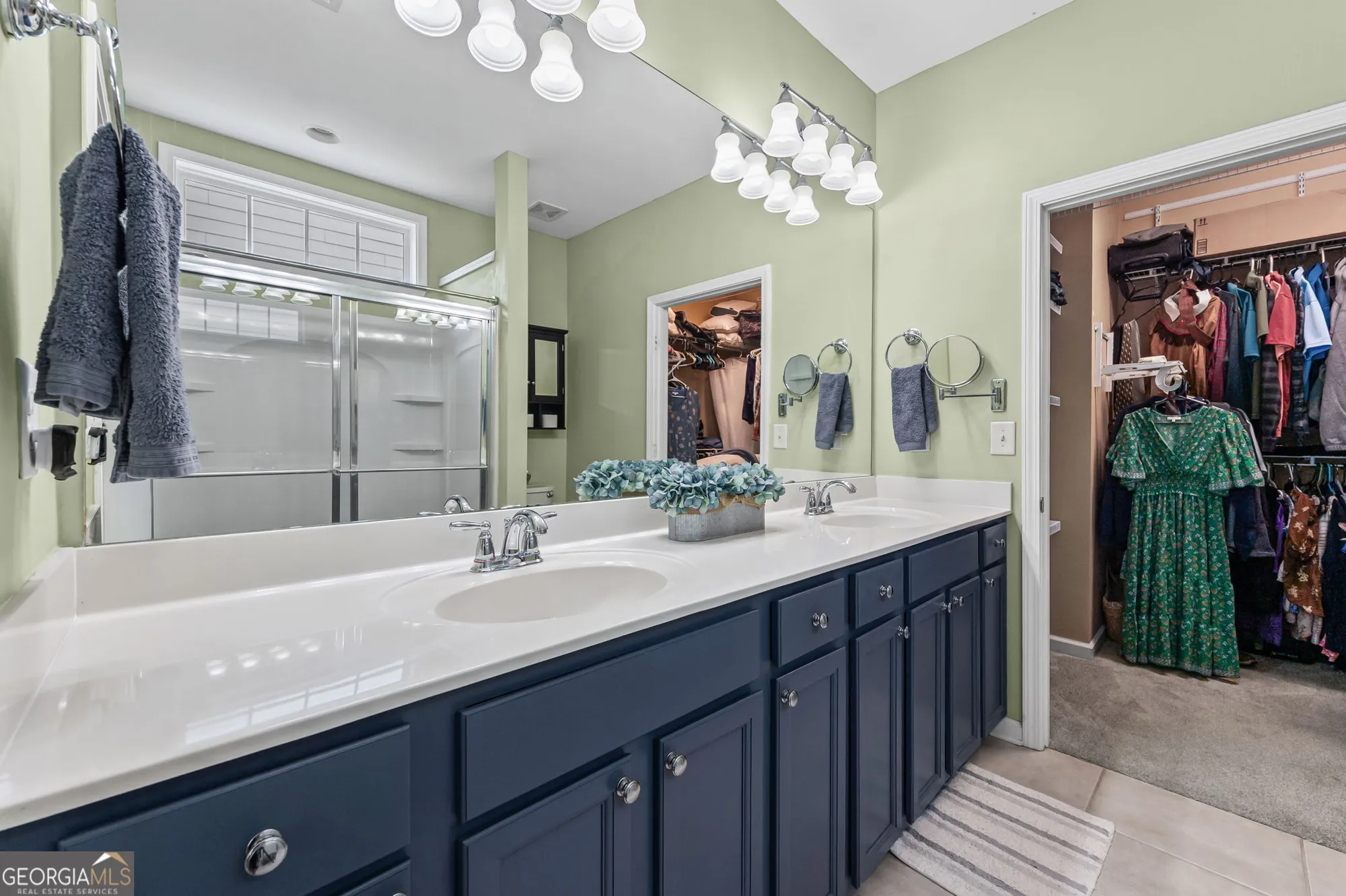 Property Slideshow image 20 of 35 | 125 begonia ct na, Griffin, GA, 30223