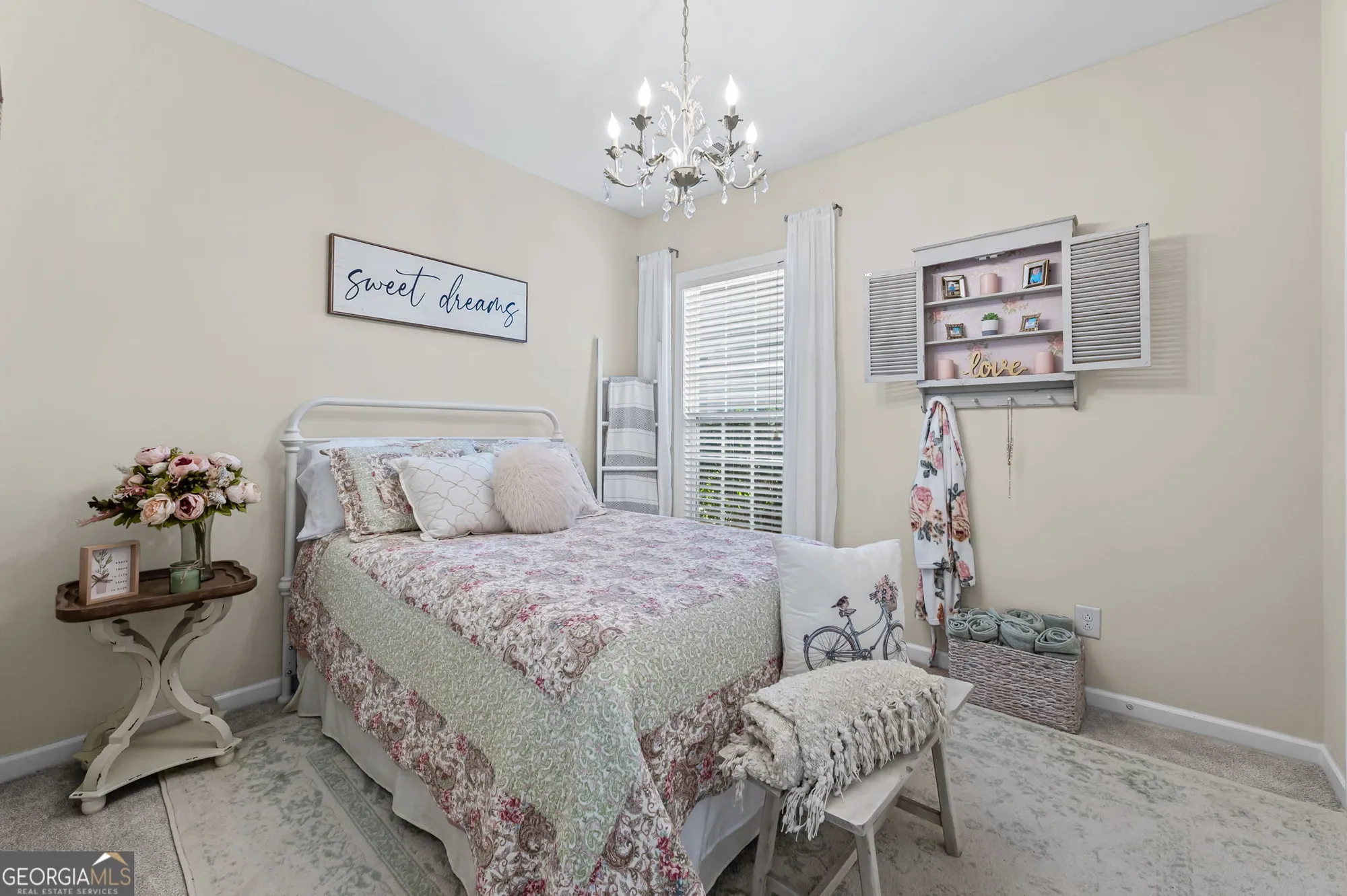 Property Slideshow image 24 of 35 | 125 begonia ct na, Griffin, GA, 30223