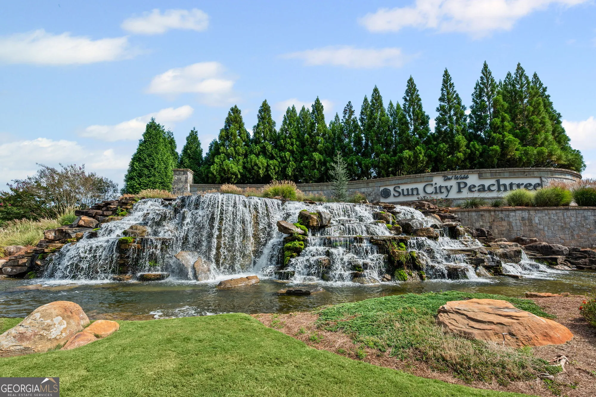 Property Slideshow image 34 of 35 | 125 begonia ct na, Griffin, GA, 30223