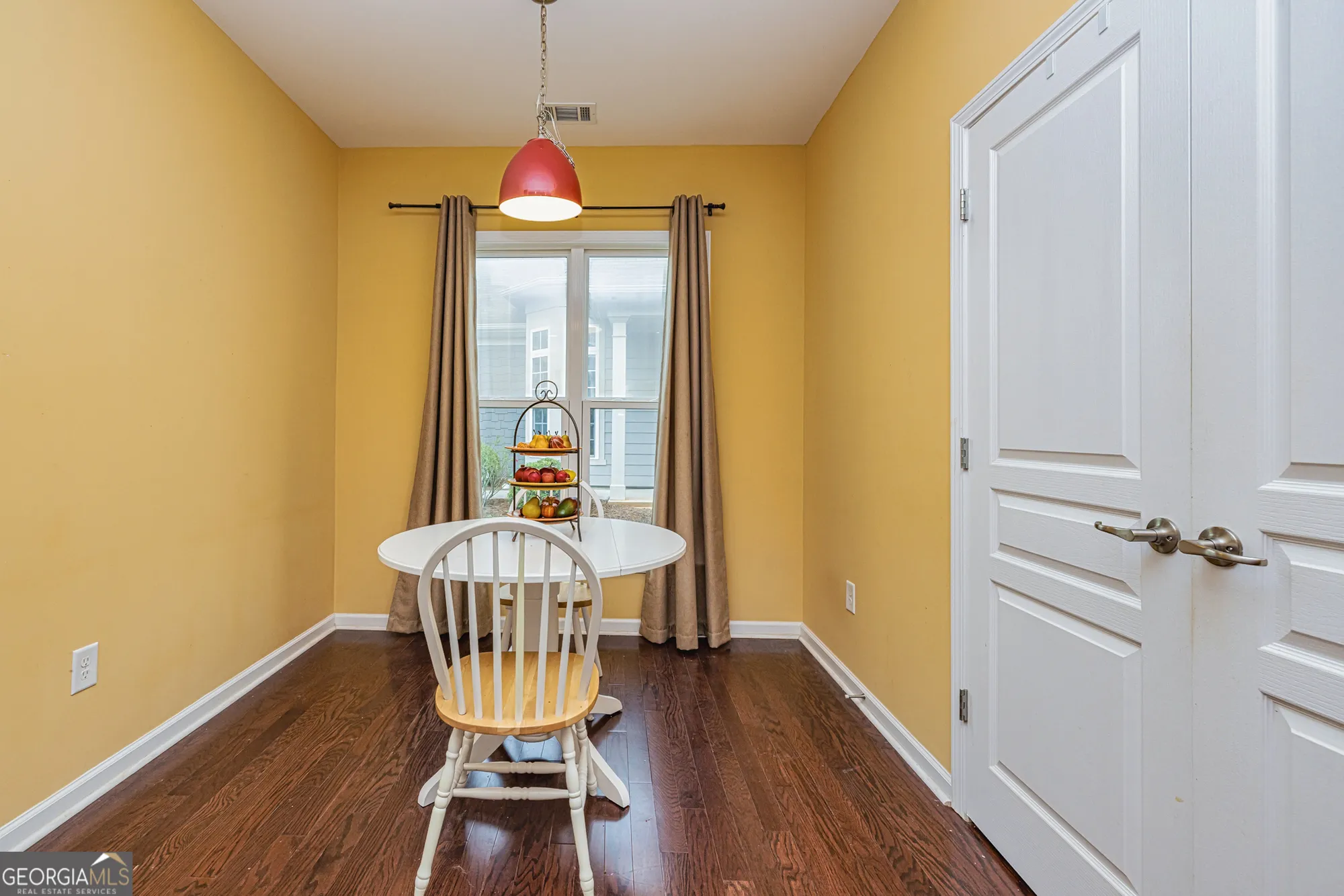 Property Slideshow image 10 of 26 | 121 plumleaf ct # 3, Griffin, GA, 30223