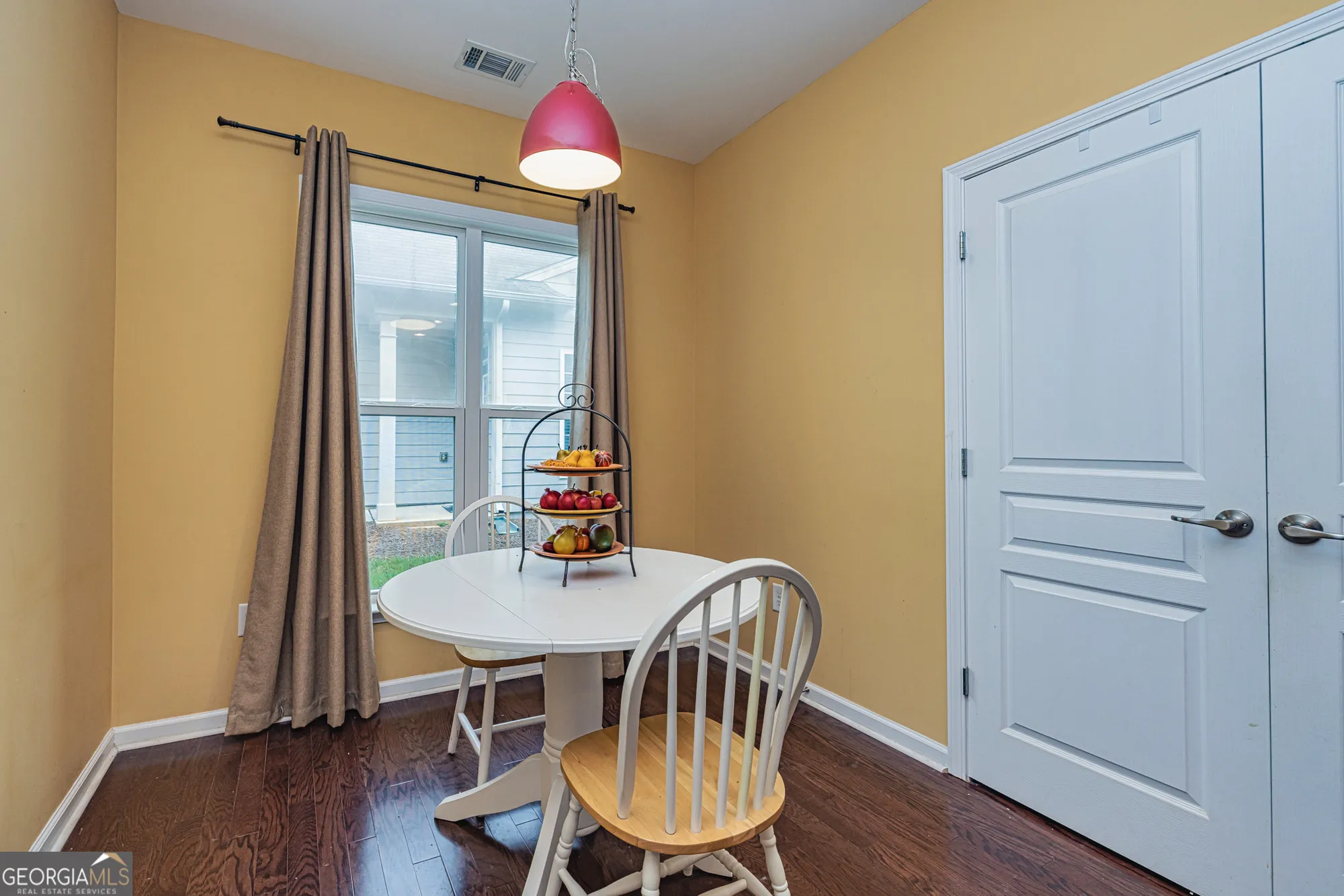 Property Slideshow image 11 of 26 | 121 plumleaf ct # 3, Griffin, GA, 30223