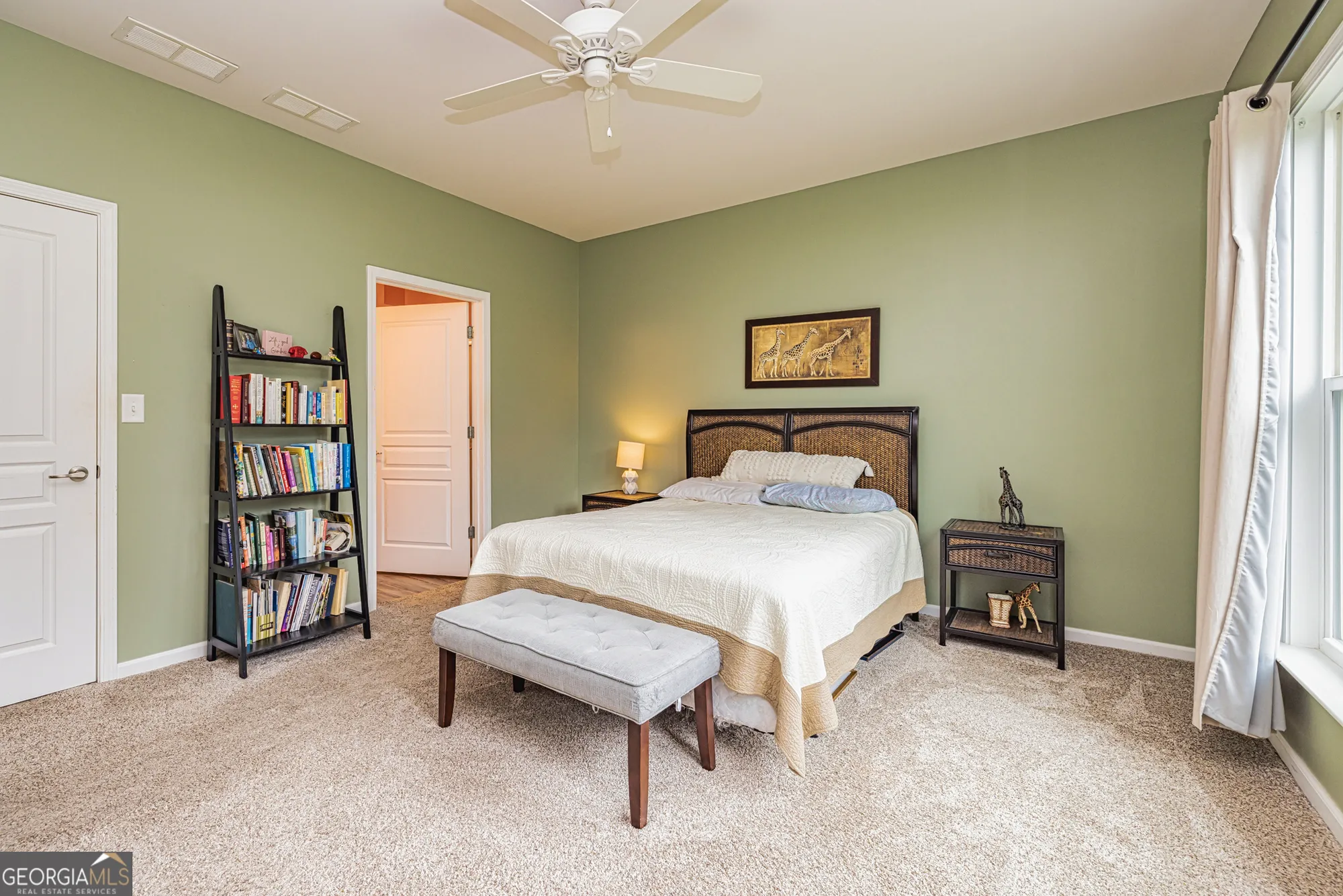 Property Slideshow image 15 of 26 | 121 plumleaf ct # 3, Griffin, GA, 30223
