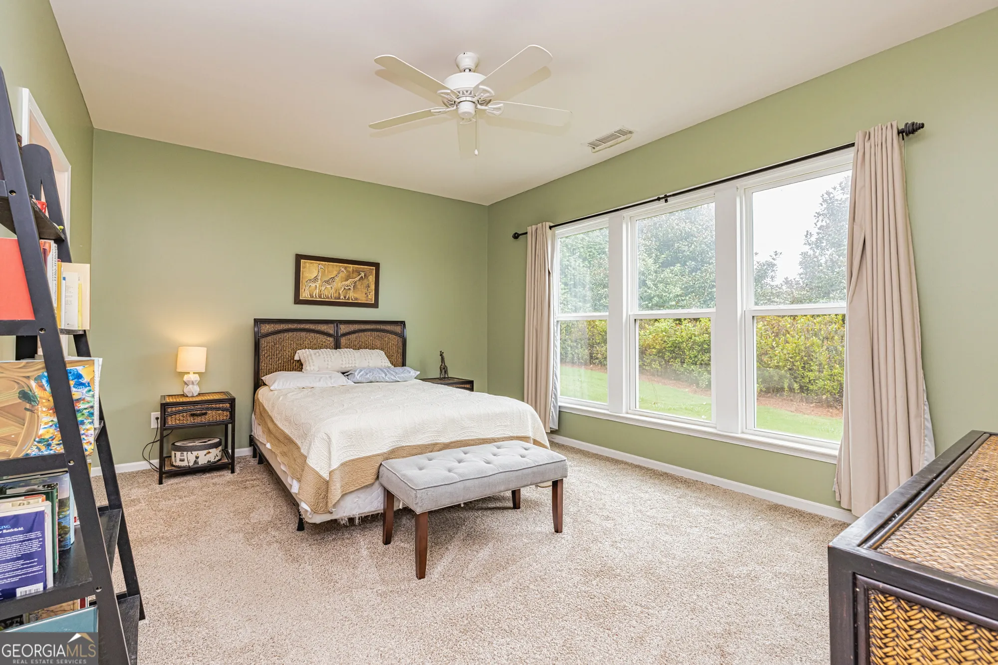 Property Slideshow image 13 of 26 | 121 plumleaf ct # 3, Griffin, GA, 30223