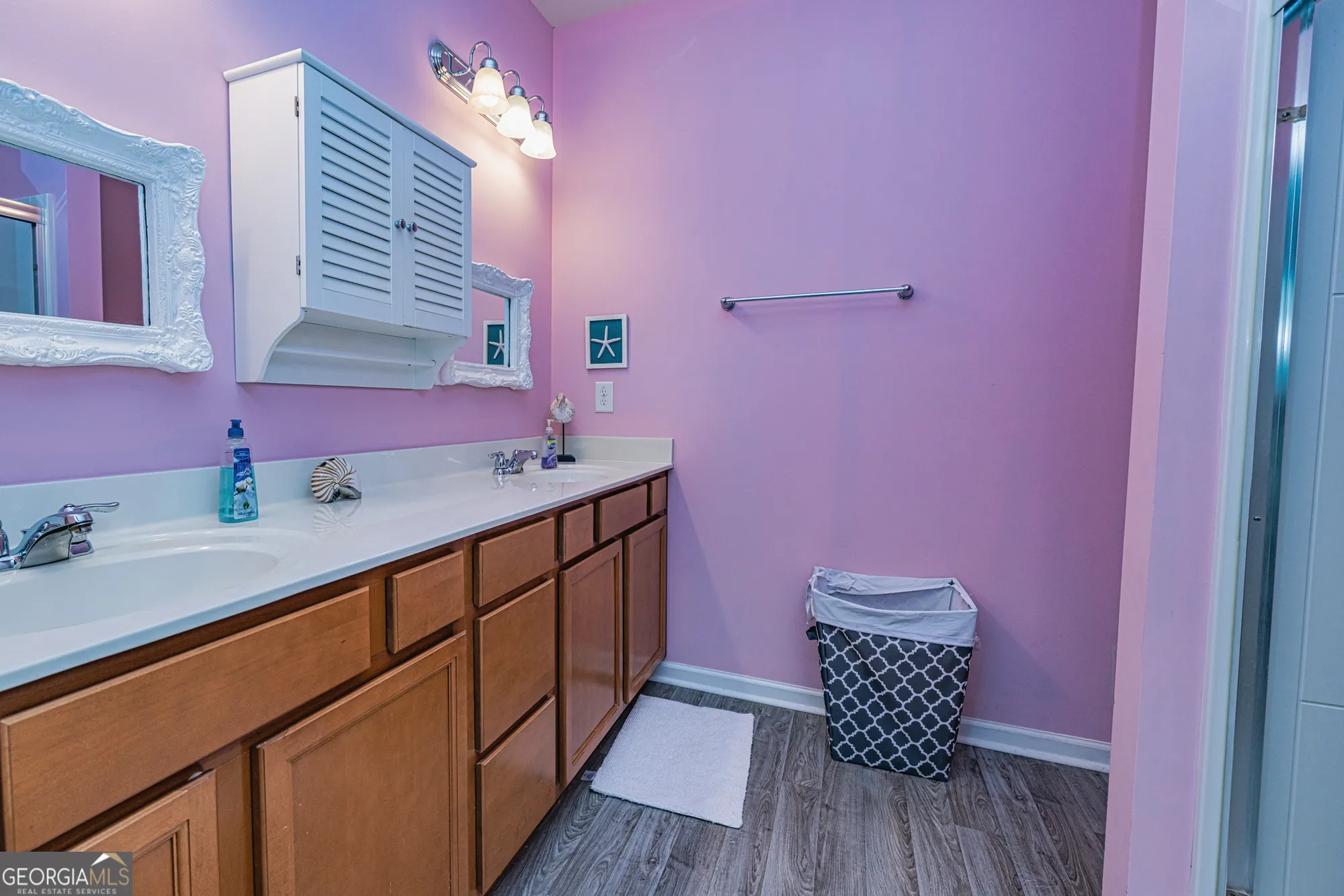 Property Slideshow image 17 of 26 | 121 plumleaf ct # 3, Griffin, GA, 30223