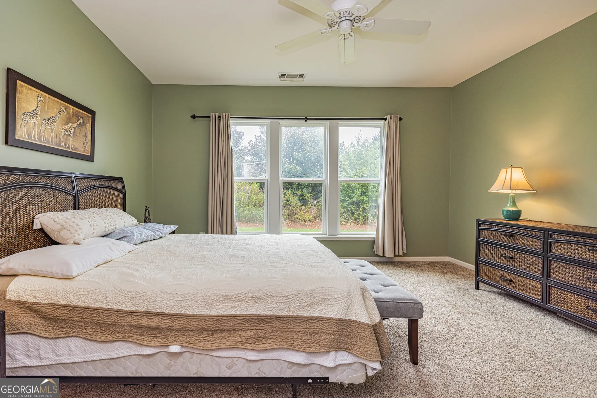 Property Slideshow image 16 of 26 | 121 plumleaf ct # 3, Griffin, GA, 30223