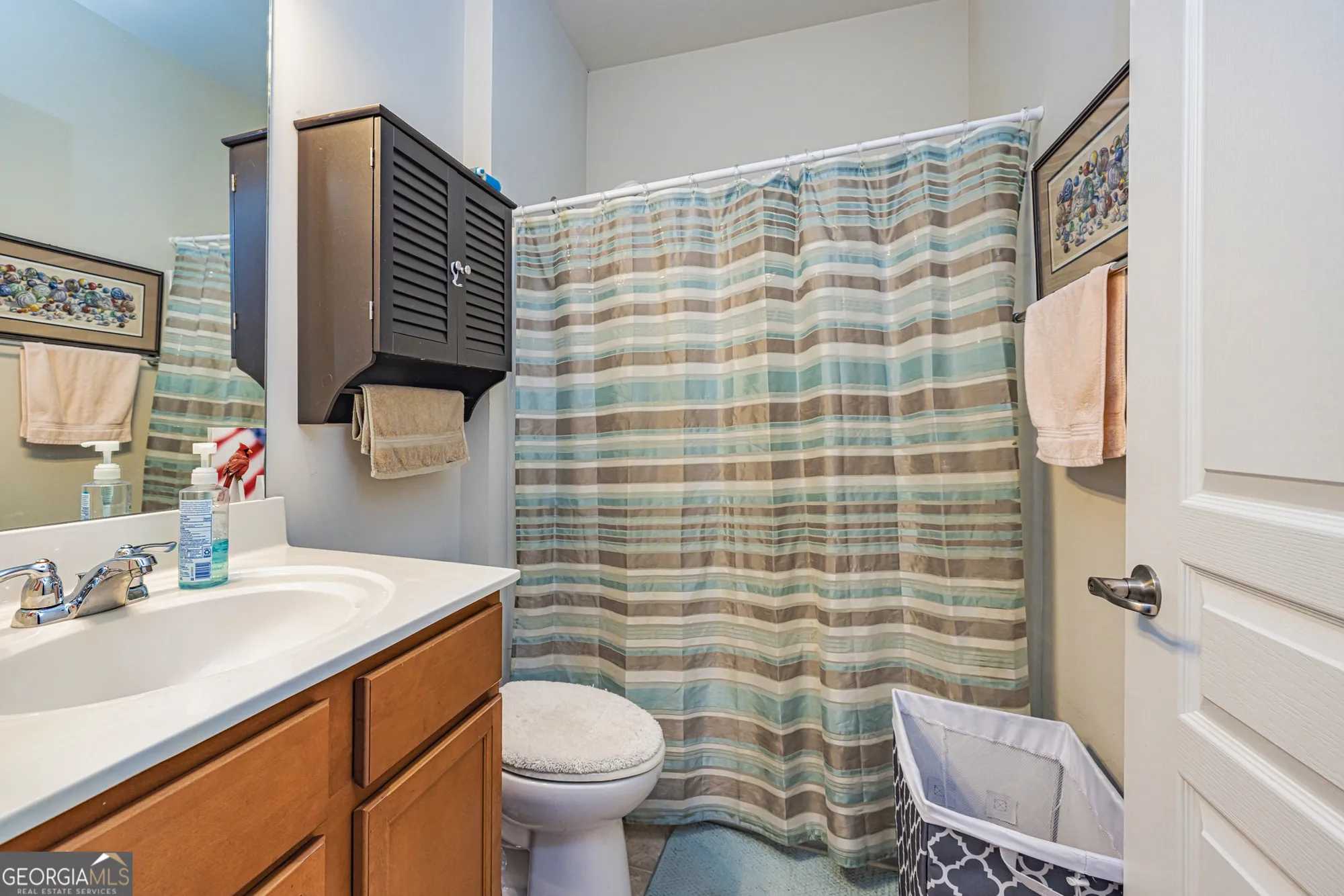 Property Slideshow image 12 of 26 | 121 plumleaf ct # 3, Griffin, GA, 30223