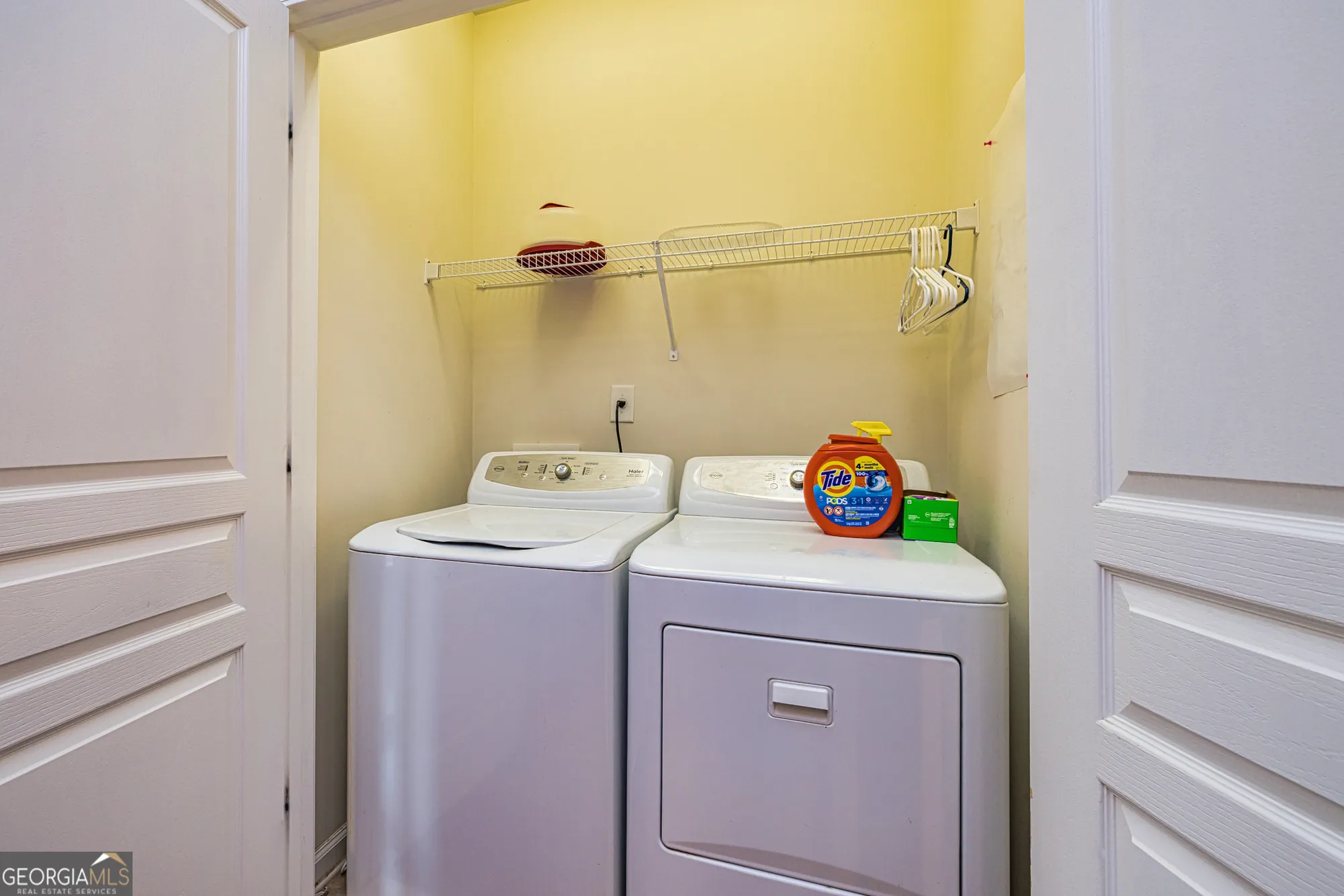 Property Slideshow image 22 of 26 | 121 plumleaf ct # 3, Griffin, GA, 30223