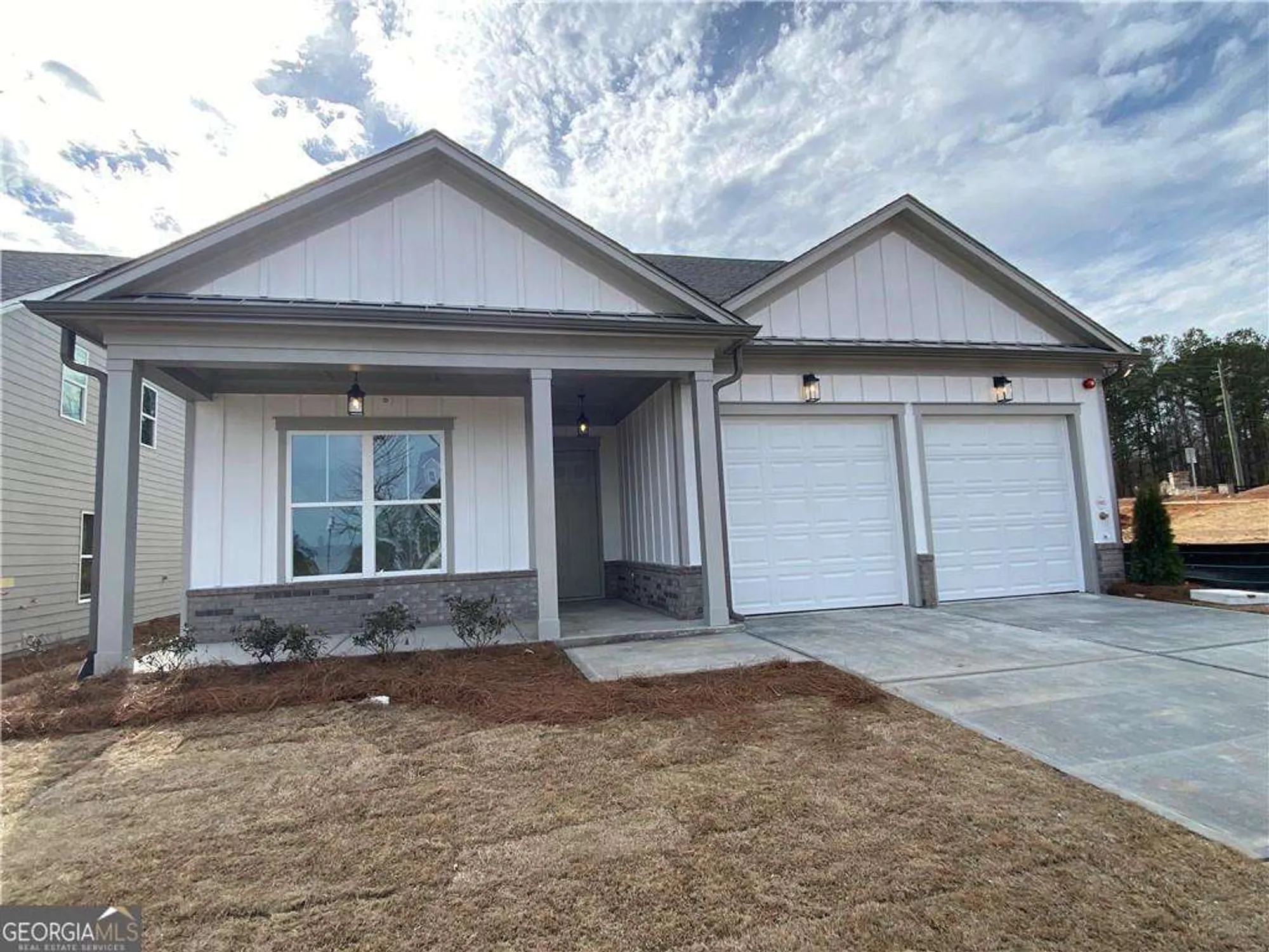 Property Slideshow image 1 of 1 | 520 fescue ct, Kennesaw, GA, 30144