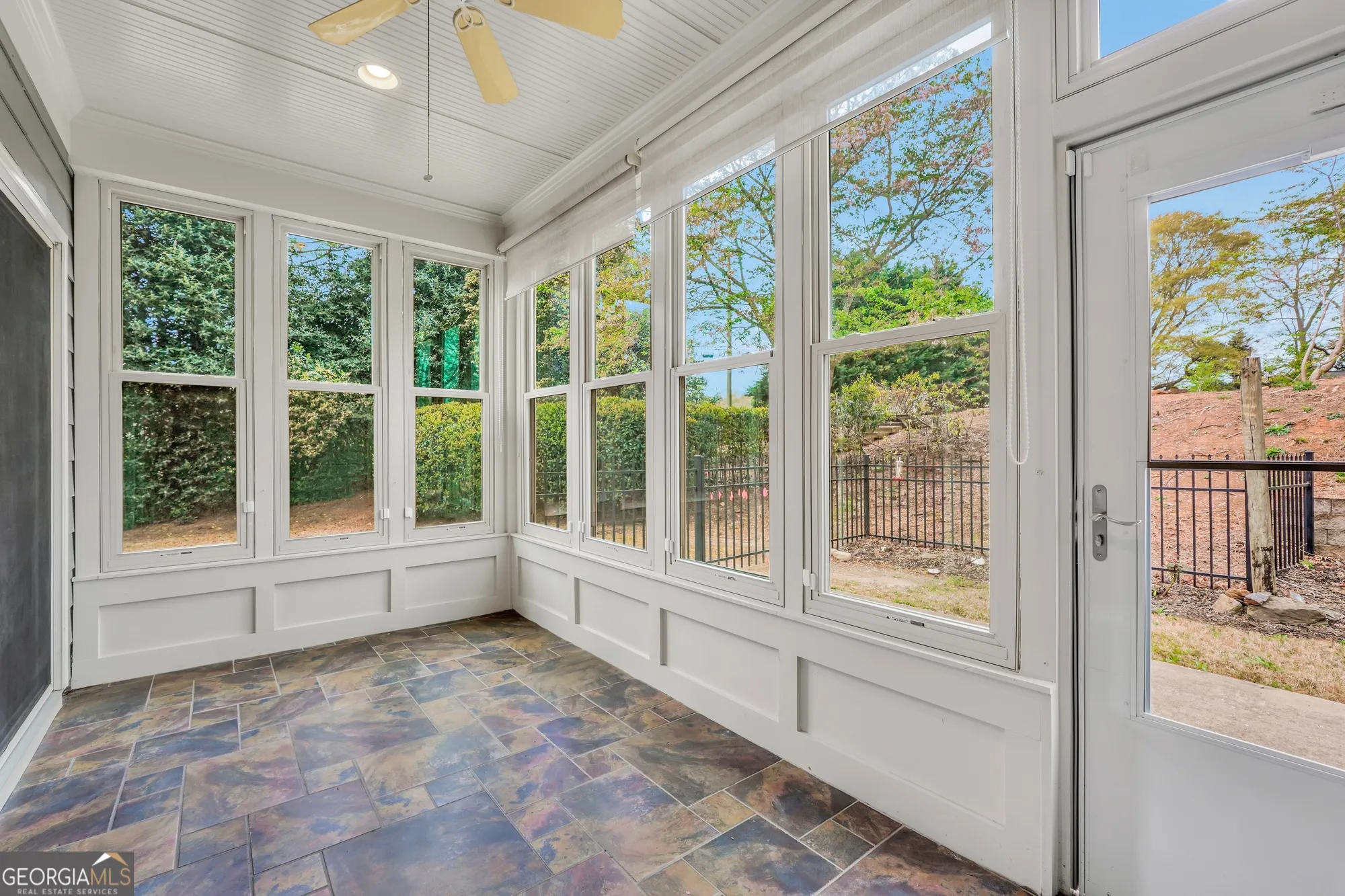 Property Slideshow image 41 of 54 | 6420 rockpoint ln, Hoschton, GA, 30548