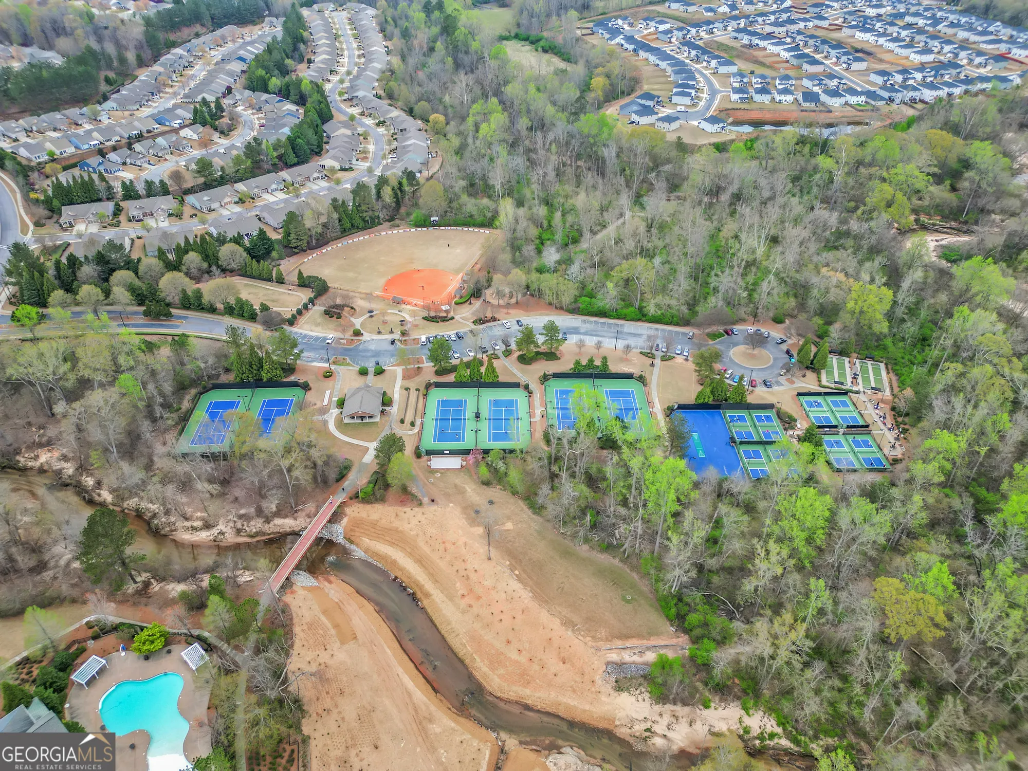 Property Slideshow image 54 of 54 | 6420 rockpoint ln, Hoschton, GA, 30548