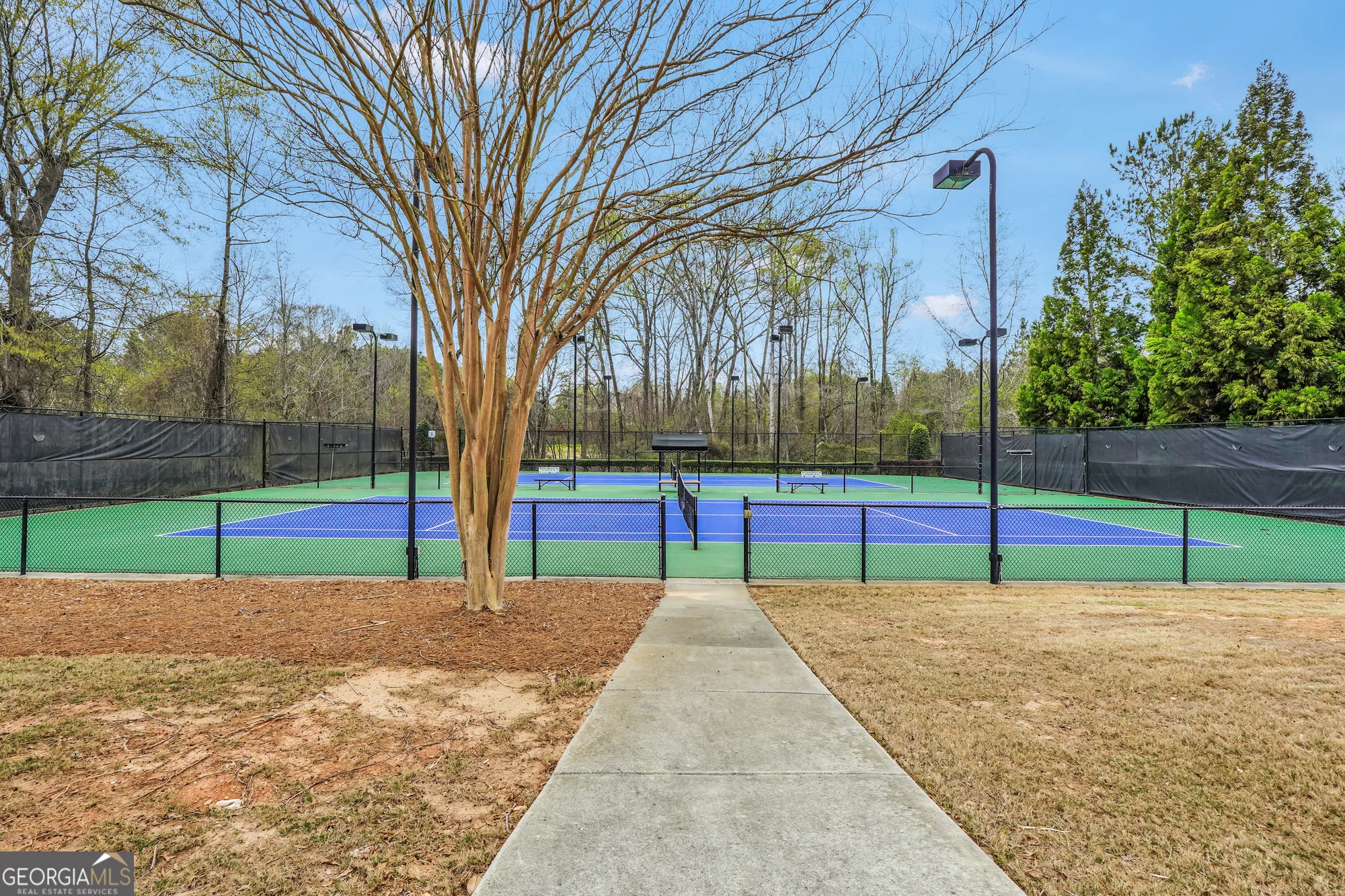 Property Slideshow image 48 of 54 | 6420 rockpoint ln, Hoschton, GA, 30548