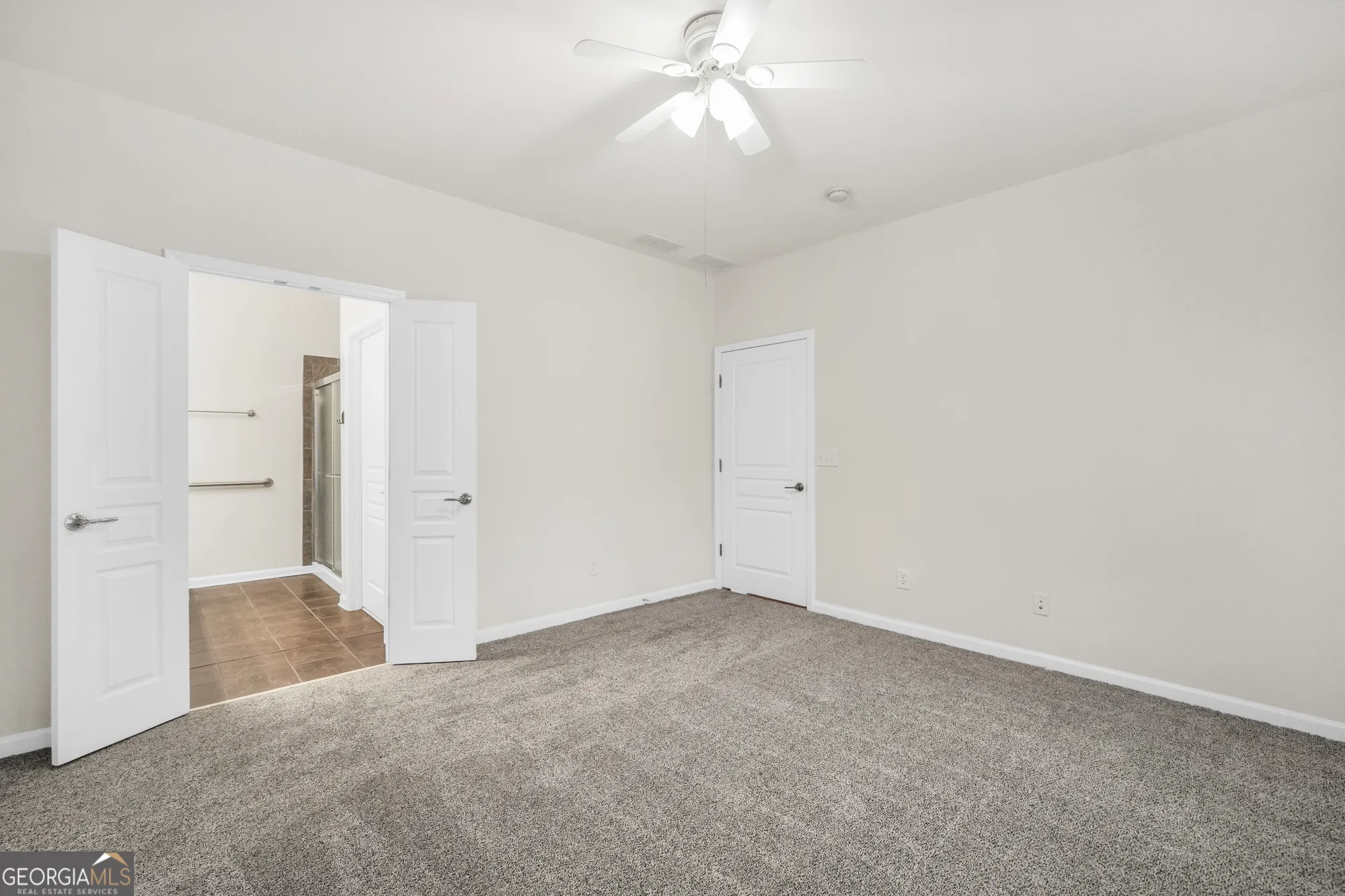 Property Slideshow image 40 of 54 | 6420 rockpoint ln, Hoschton, GA, 30548