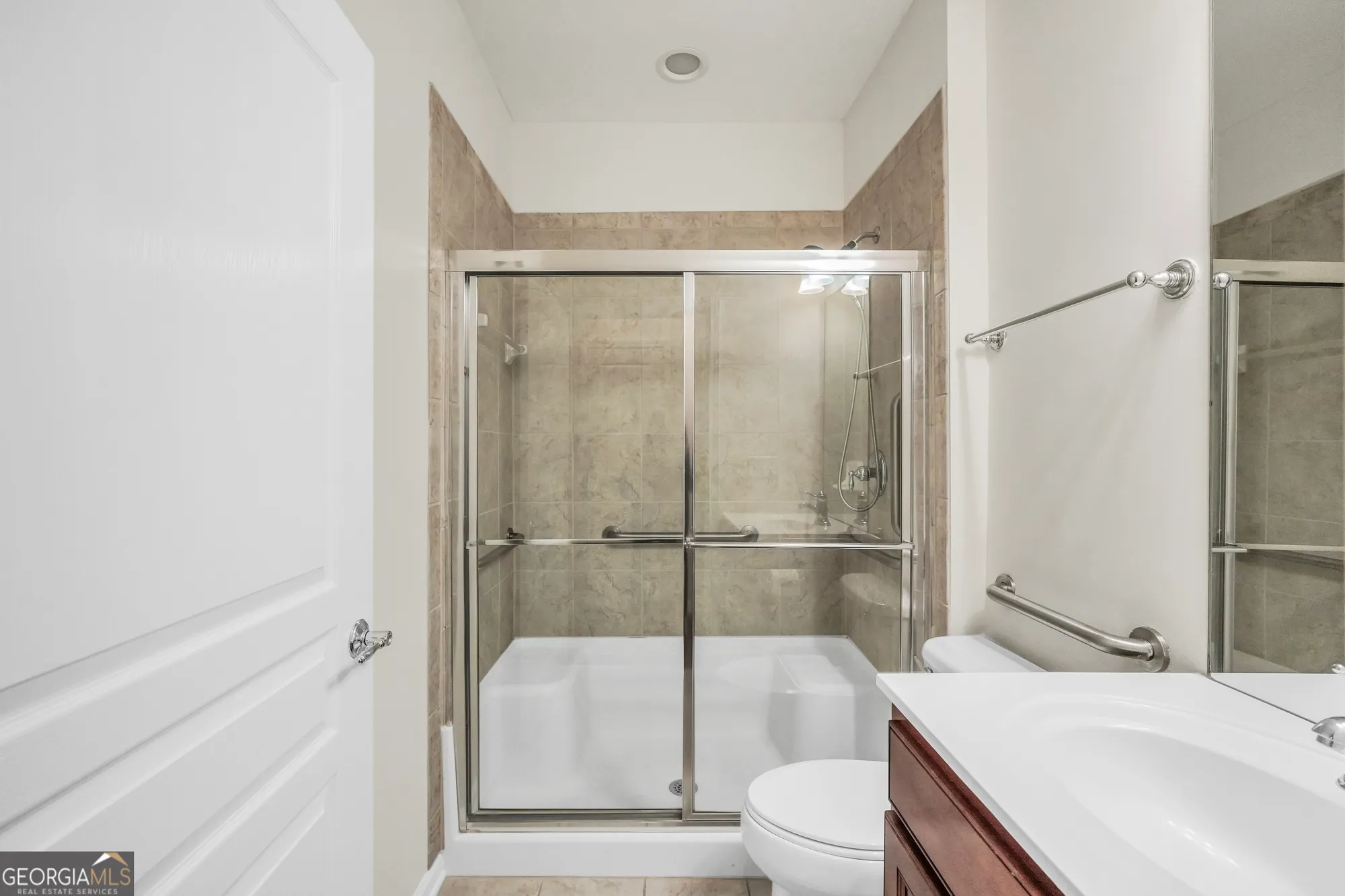 Property Slideshow image 23 of 54 | 6420 rockpoint ln, Hoschton, GA, 30548