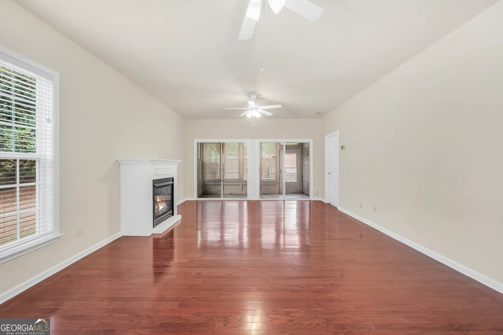 Property Slideshow image 17 of 54 | 6420 rockpoint ln, Hoschton, GA, 30548