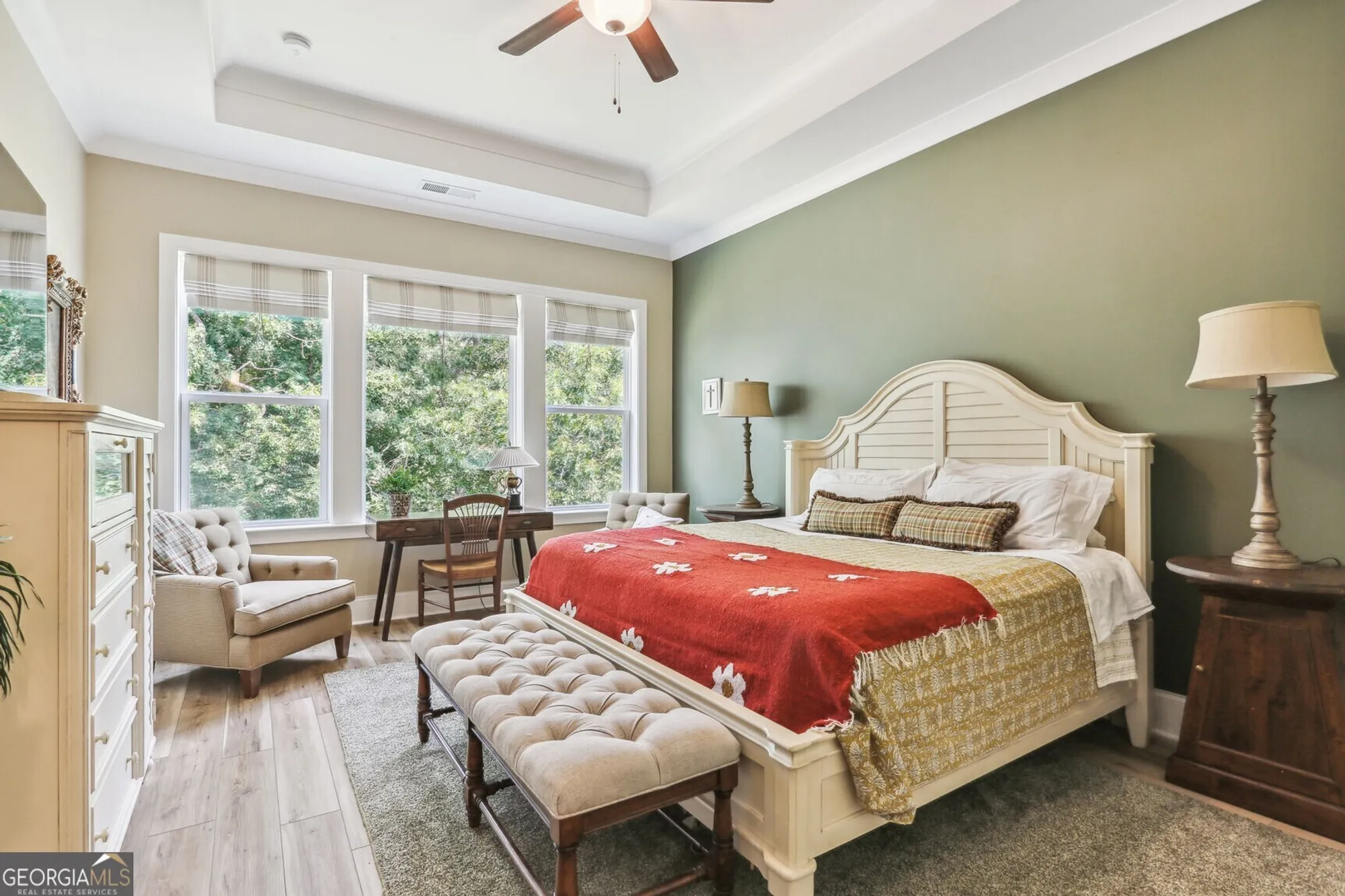 Property Slideshow image 14 of 25 | 243 cordova st, Woodstock, GA, 30189