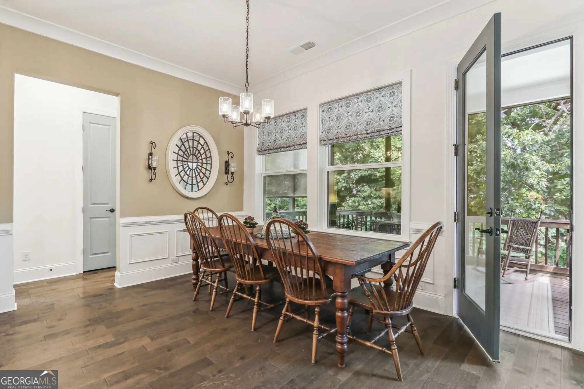 Property Slideshow image 10 of 25 | 243 cordova st, Woodstock, GA, 30189