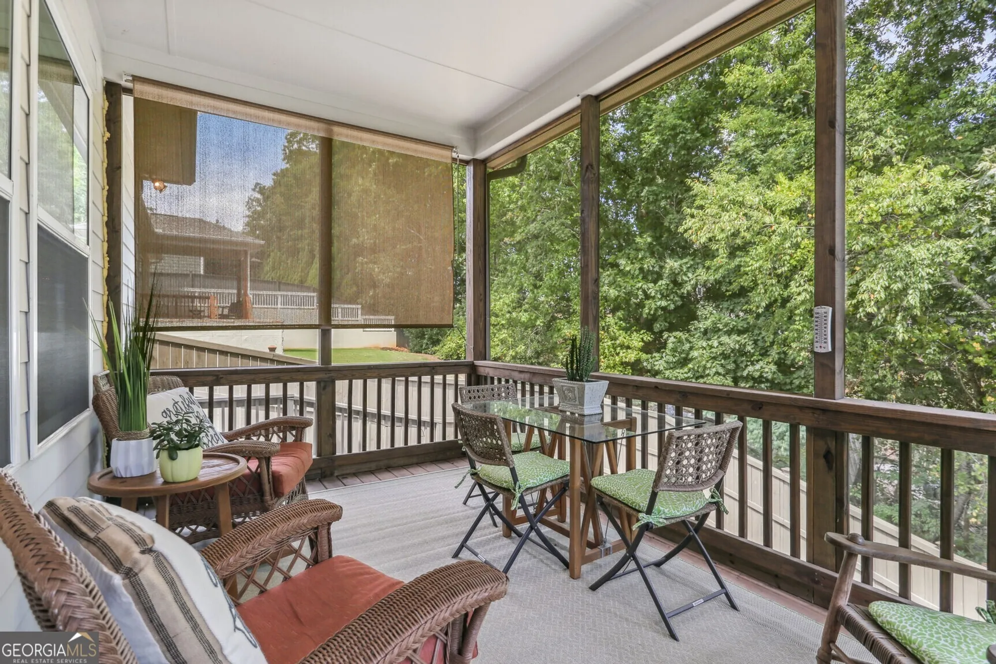 Property Slideshow image 11 of 25 | 243 cordova st, Woodstock, GA, 30189