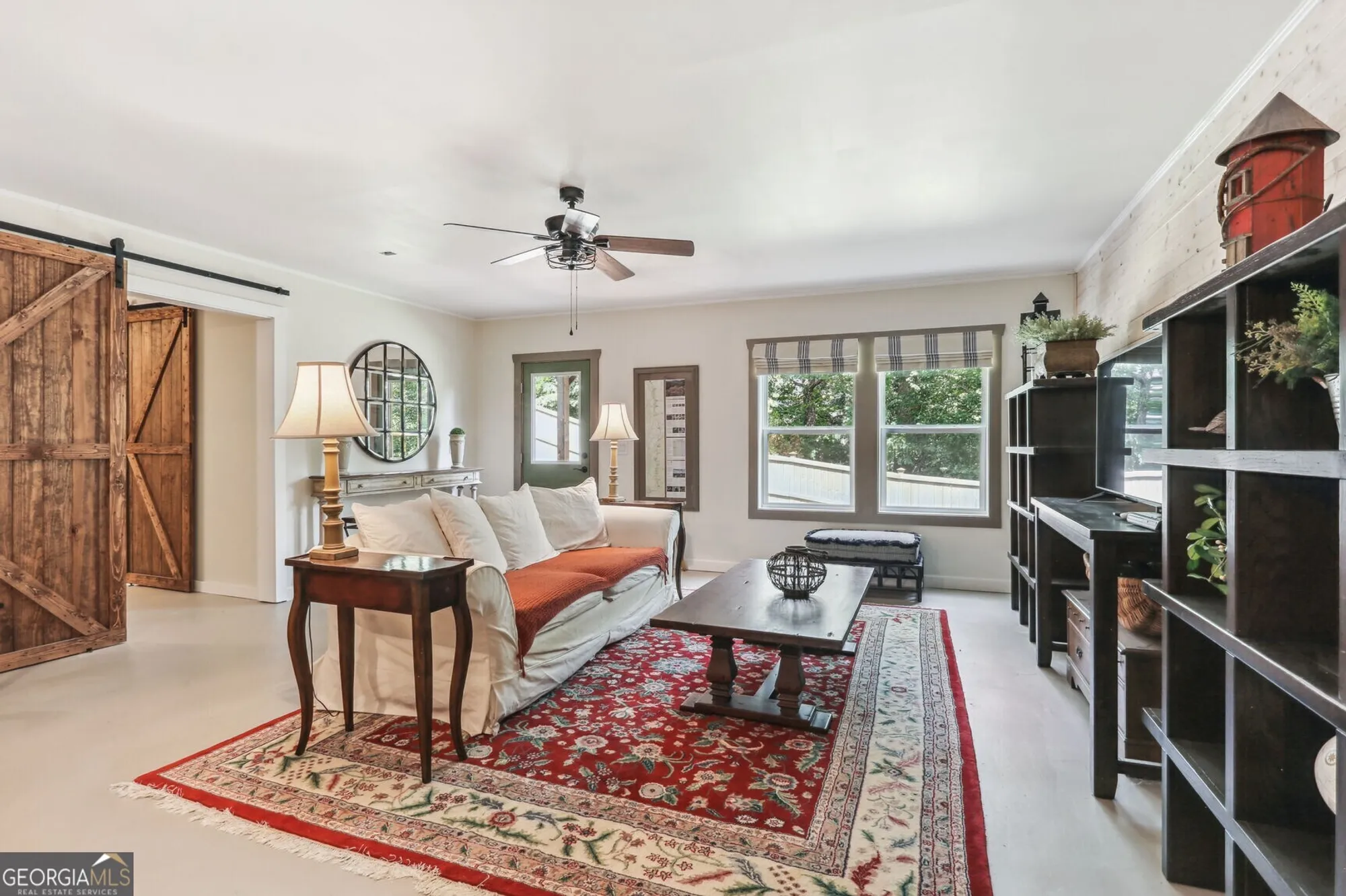 Property Slideshow image 19 of 25 | 243 cordova st, Woodstock, GA, 30189