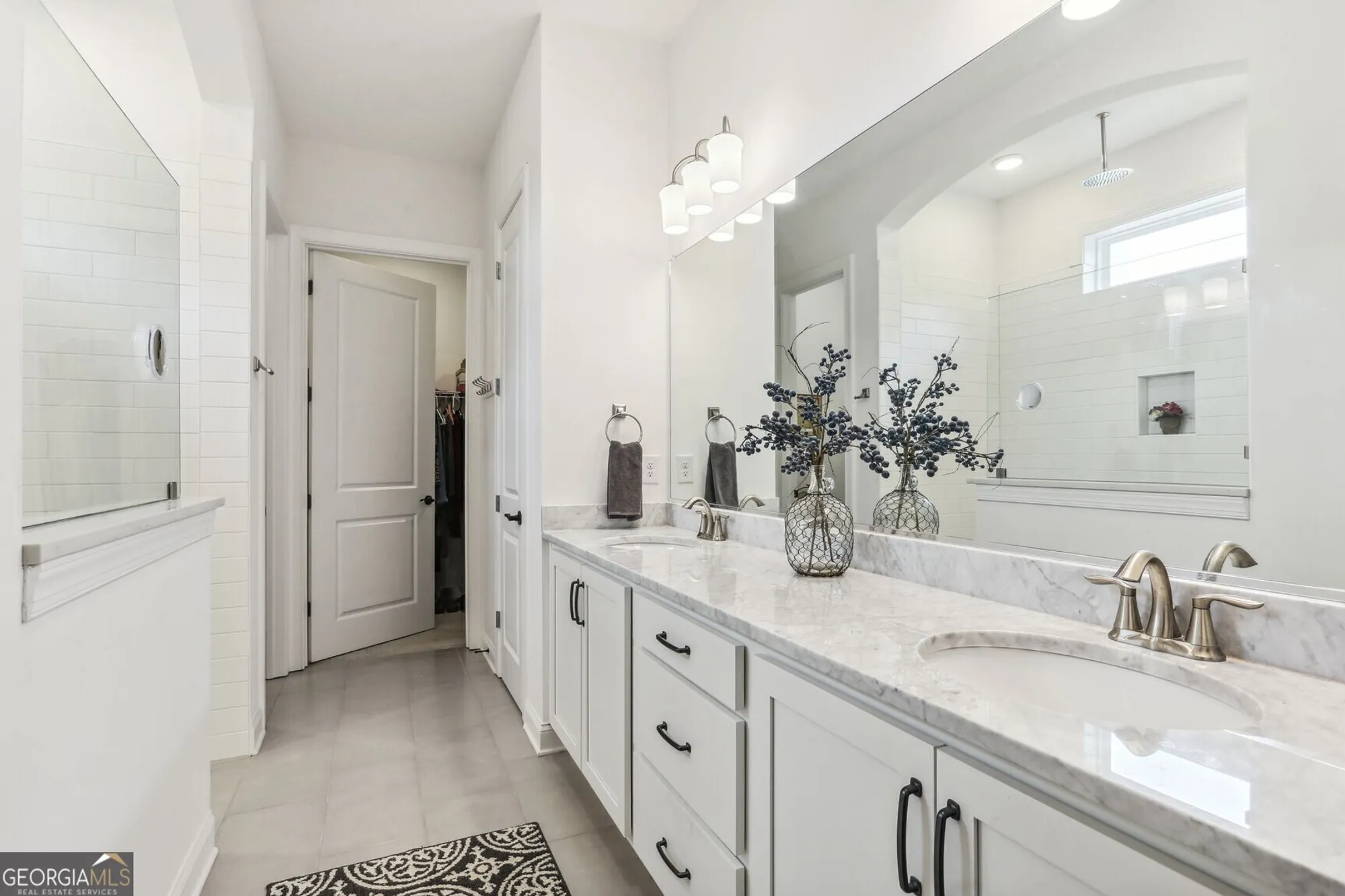 Property Slideshow image 15 of 25 | 243 cordova st, Woodstock, GA, 30189