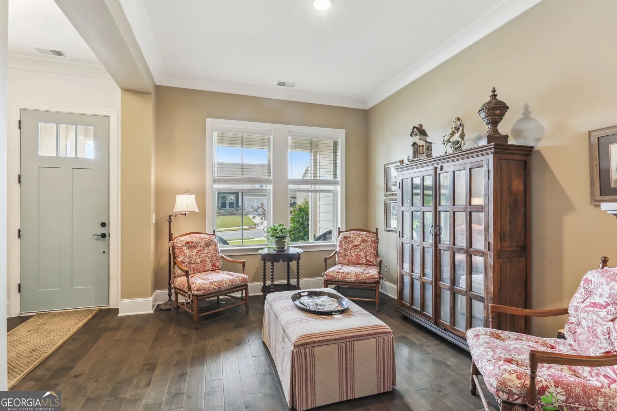 Property Slideshow image 4 of 25 | 243 cordova st, Woodstock, GA, 30189