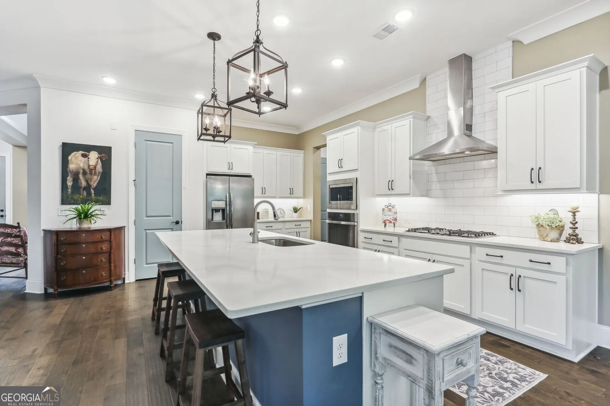 Property Slideshow image 8 of 25 | 243 cordova st, Woodstock, GA, 30189