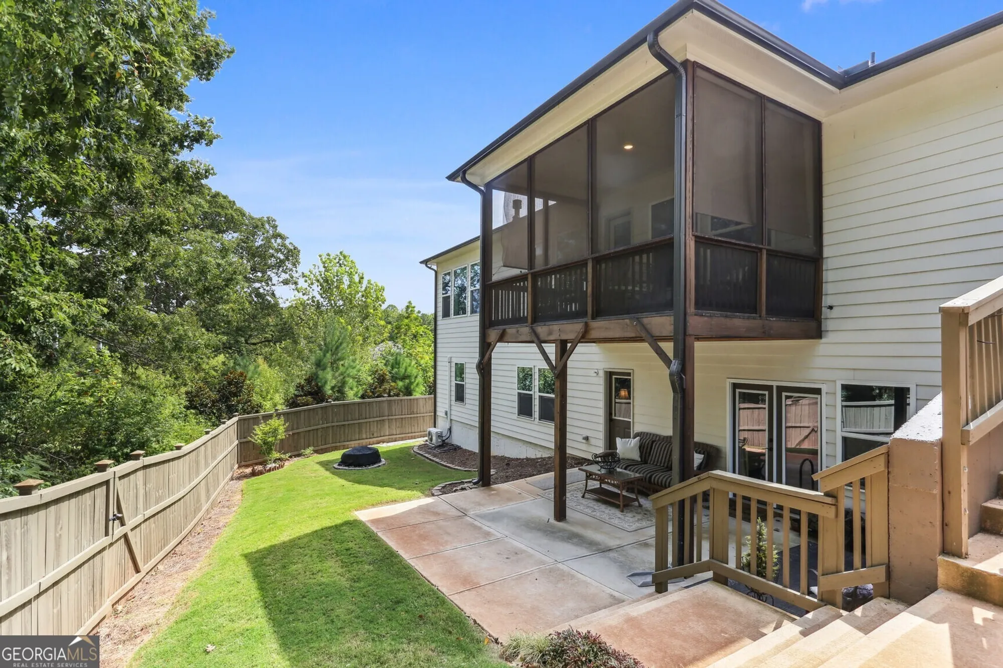 Property Slideshow image 25 of 25 | 243 cordova st, Woodstock, GA, 30189