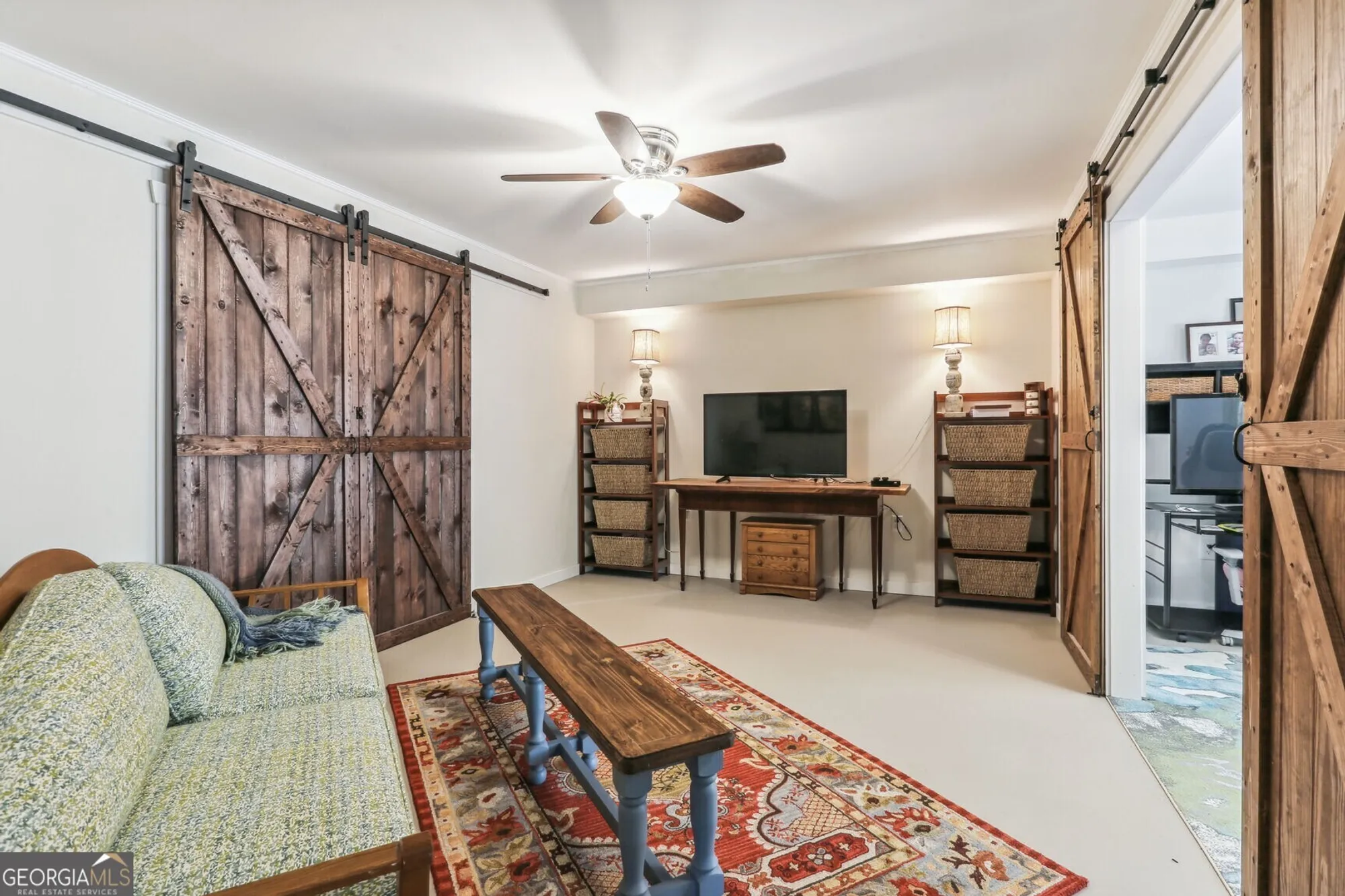 Property Slideshow image 21 of 25 | 243 cordova st, Woodstock, GA, 30189