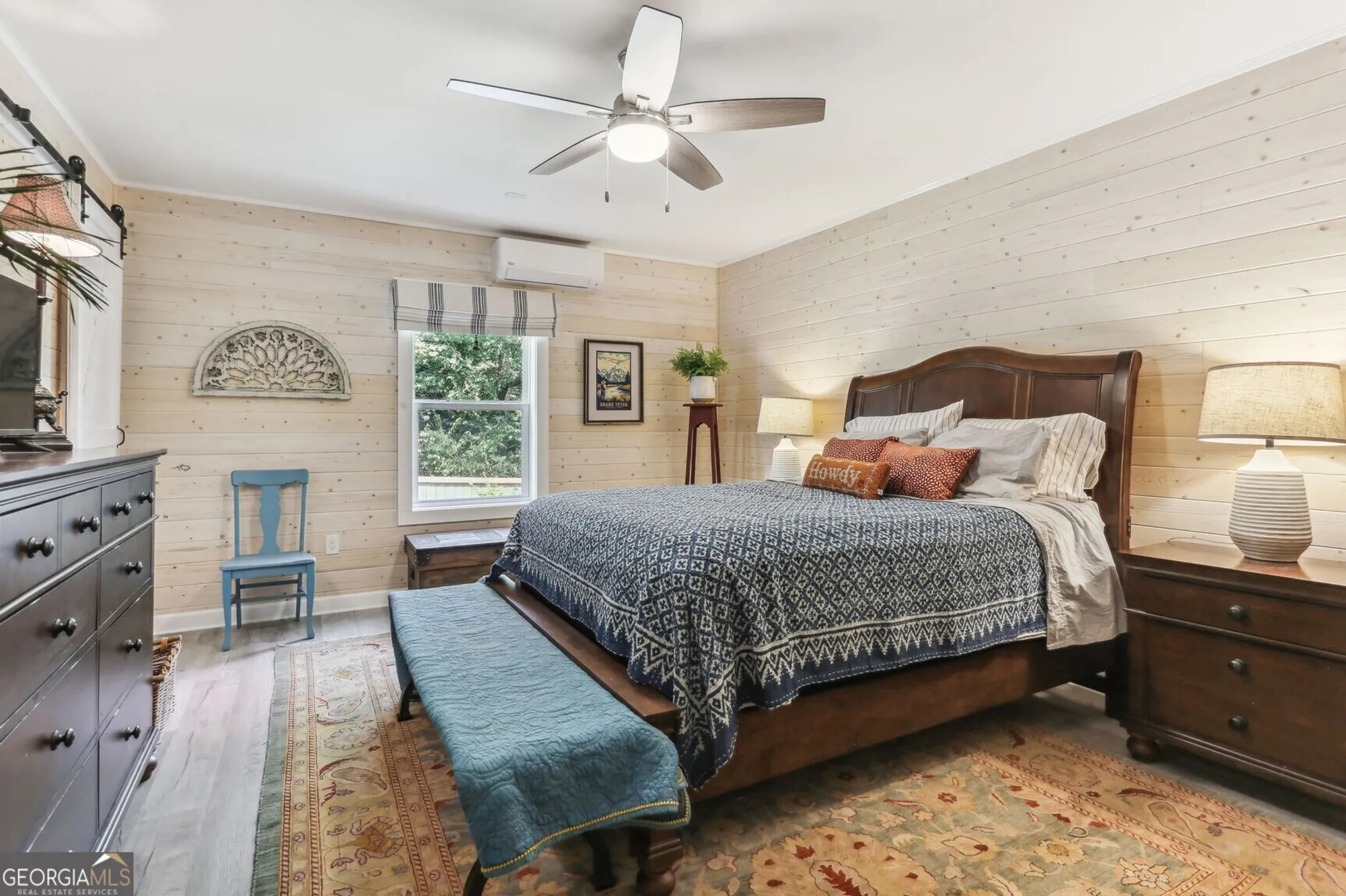 Property Slideshow image 23 of 25 | 243 cordova st, Woodstock, GA, 30189