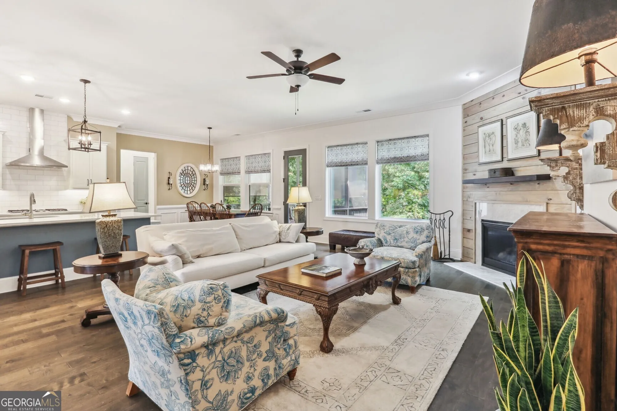 Property Slideshow image 6 of 25 | 243 cordova st, Woodstock, GA, 30189